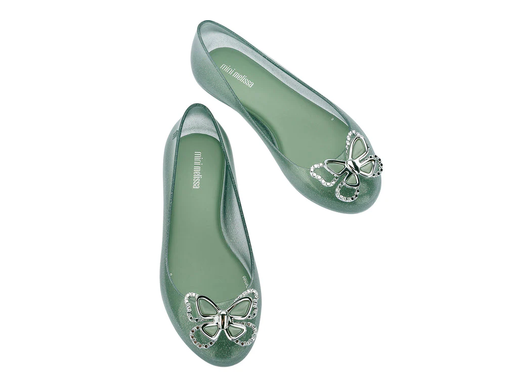 Sweet Love Butterfly - Image 8