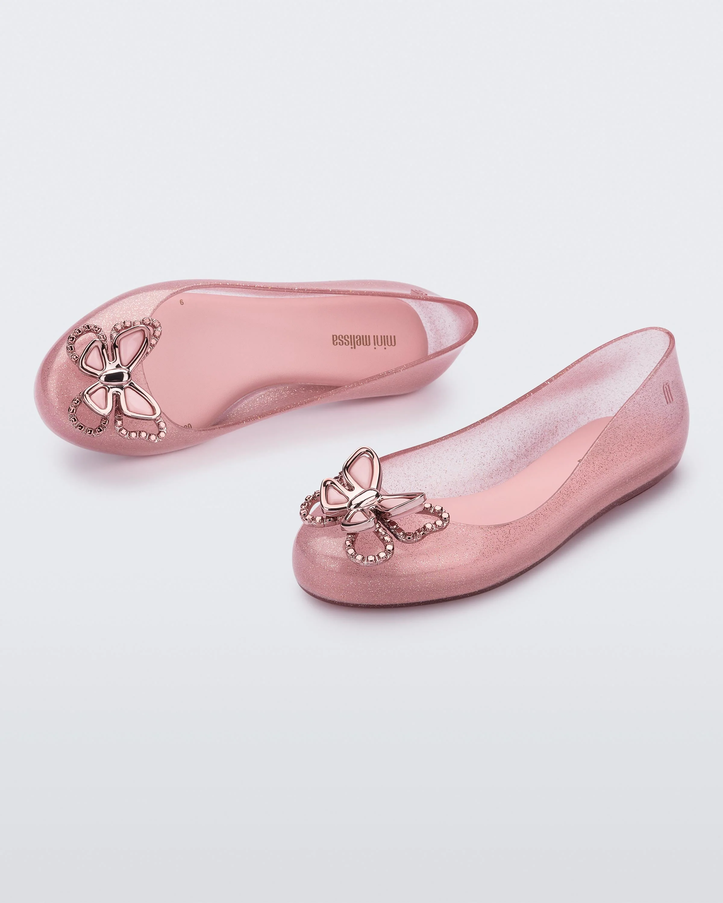 Sweet Love Butterfly - Image 3