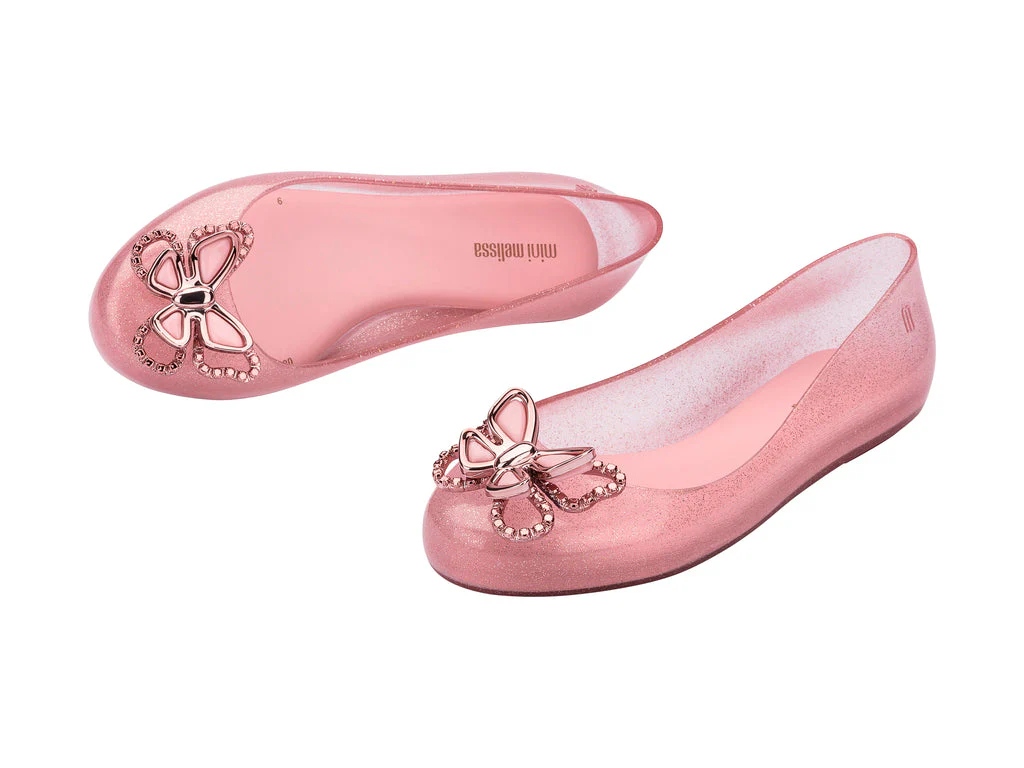 Sweet Love Butterfly - Image 7
