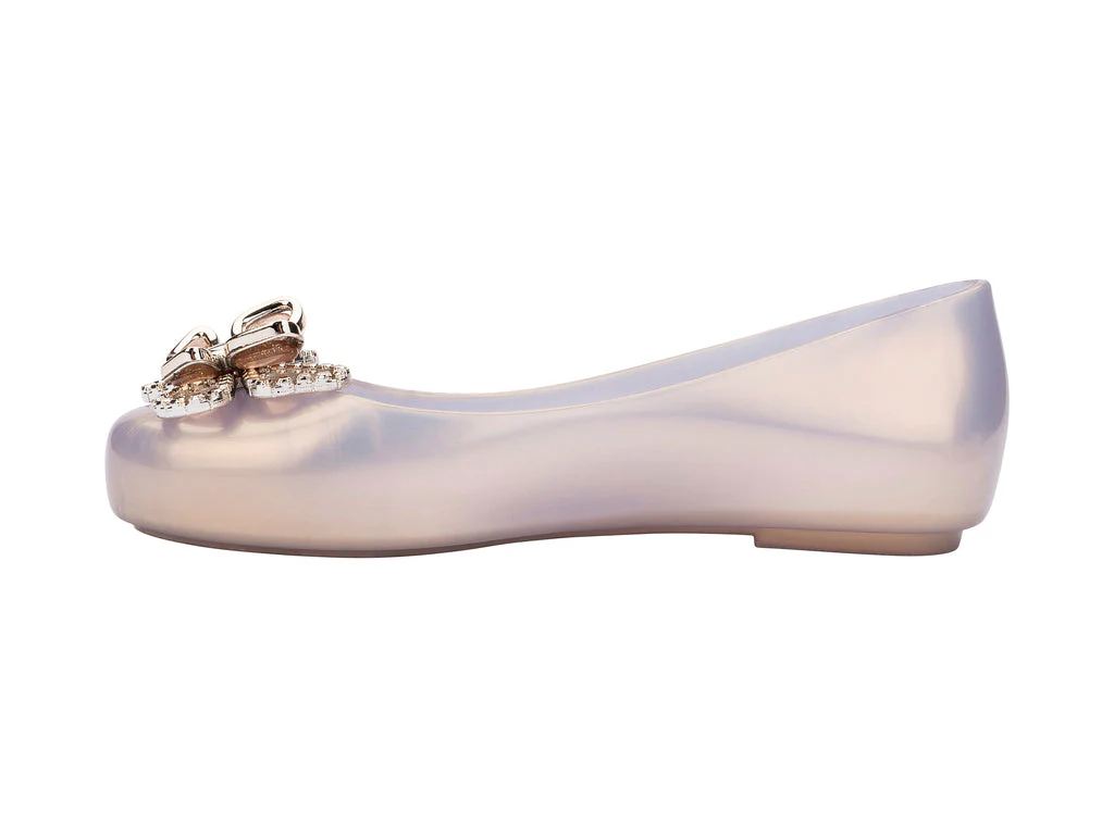Sweet Love Butterfly - Image 6