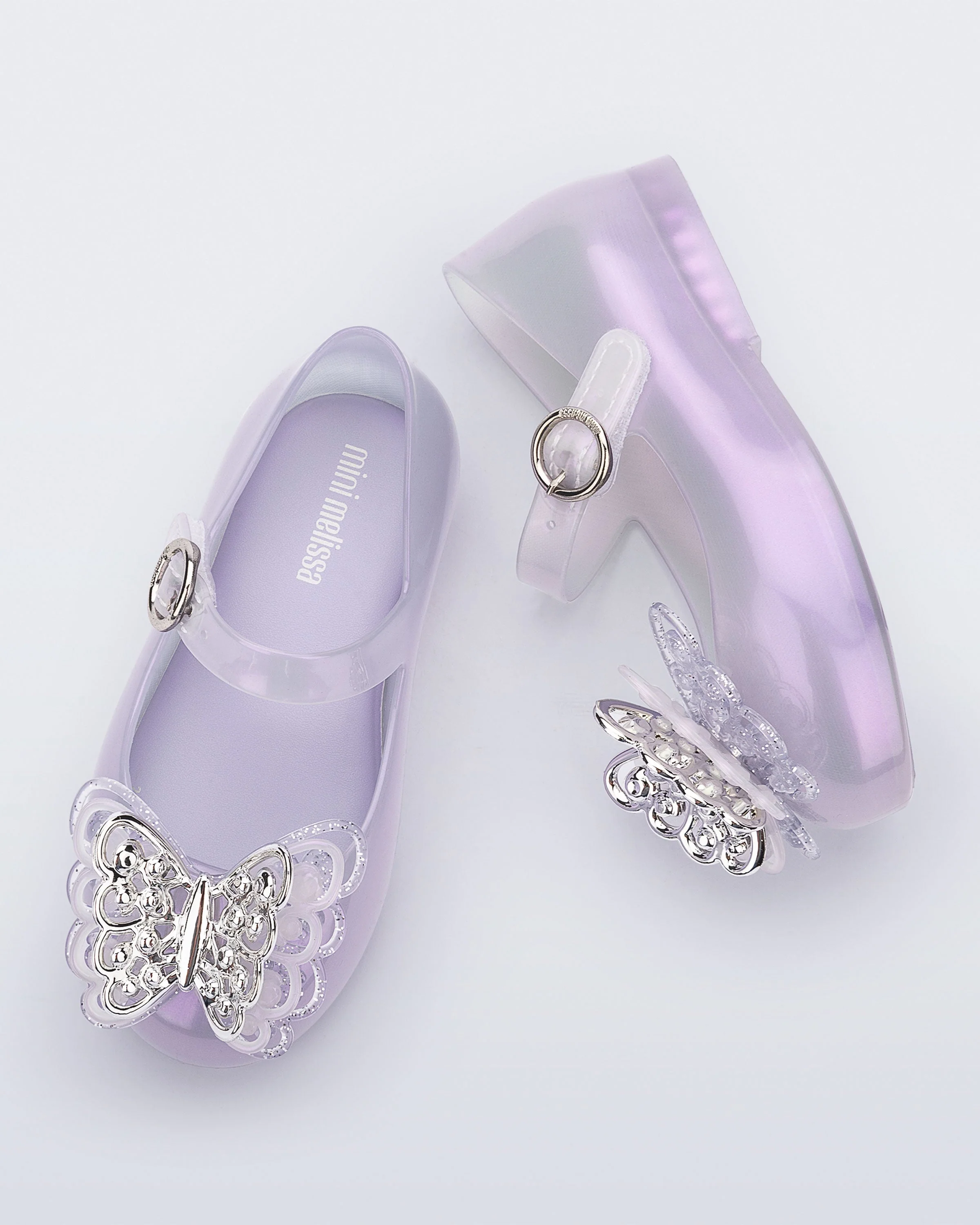 Sweet Love Butterfly - Image 3