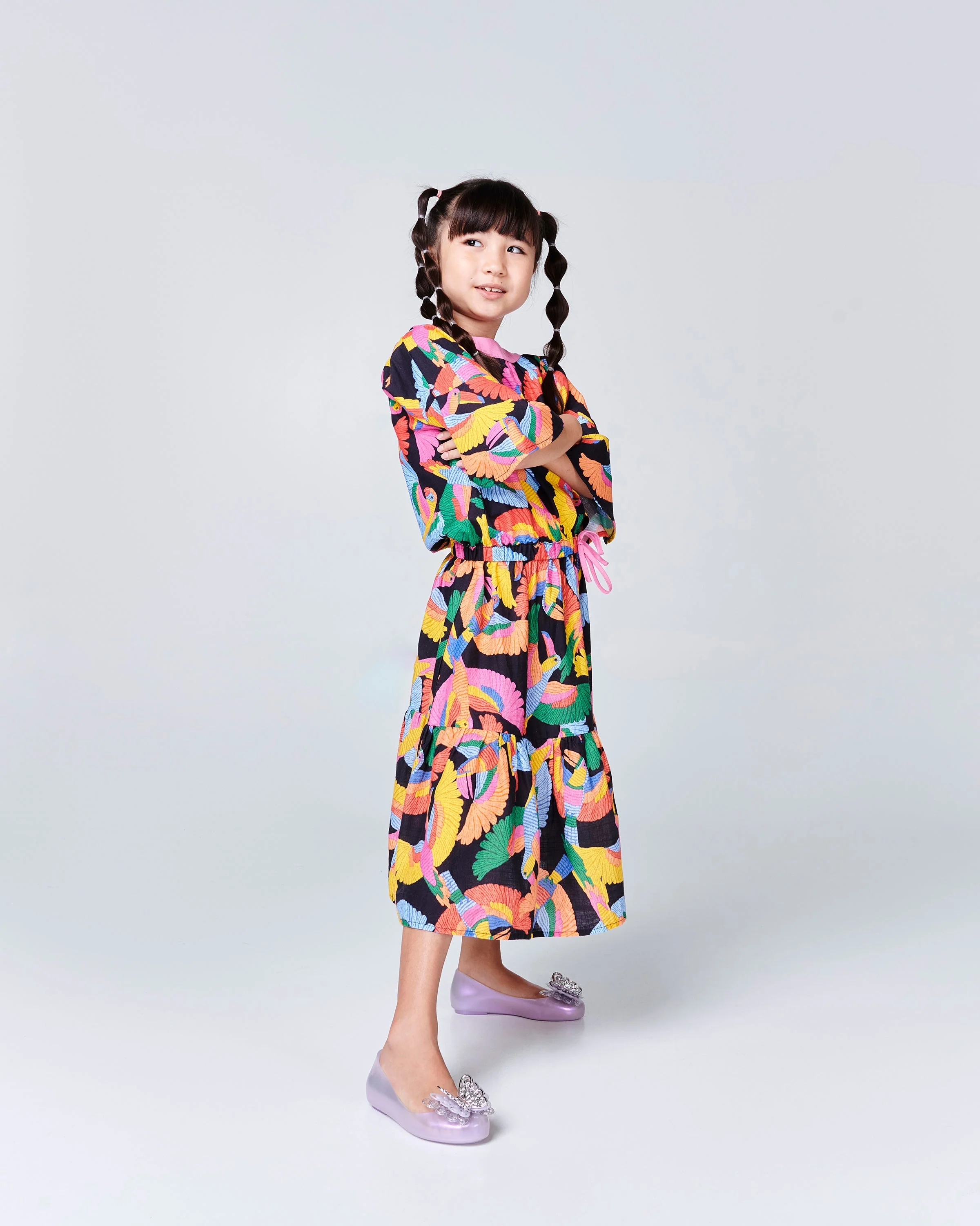 Sweet Love Butterfly - Image 3