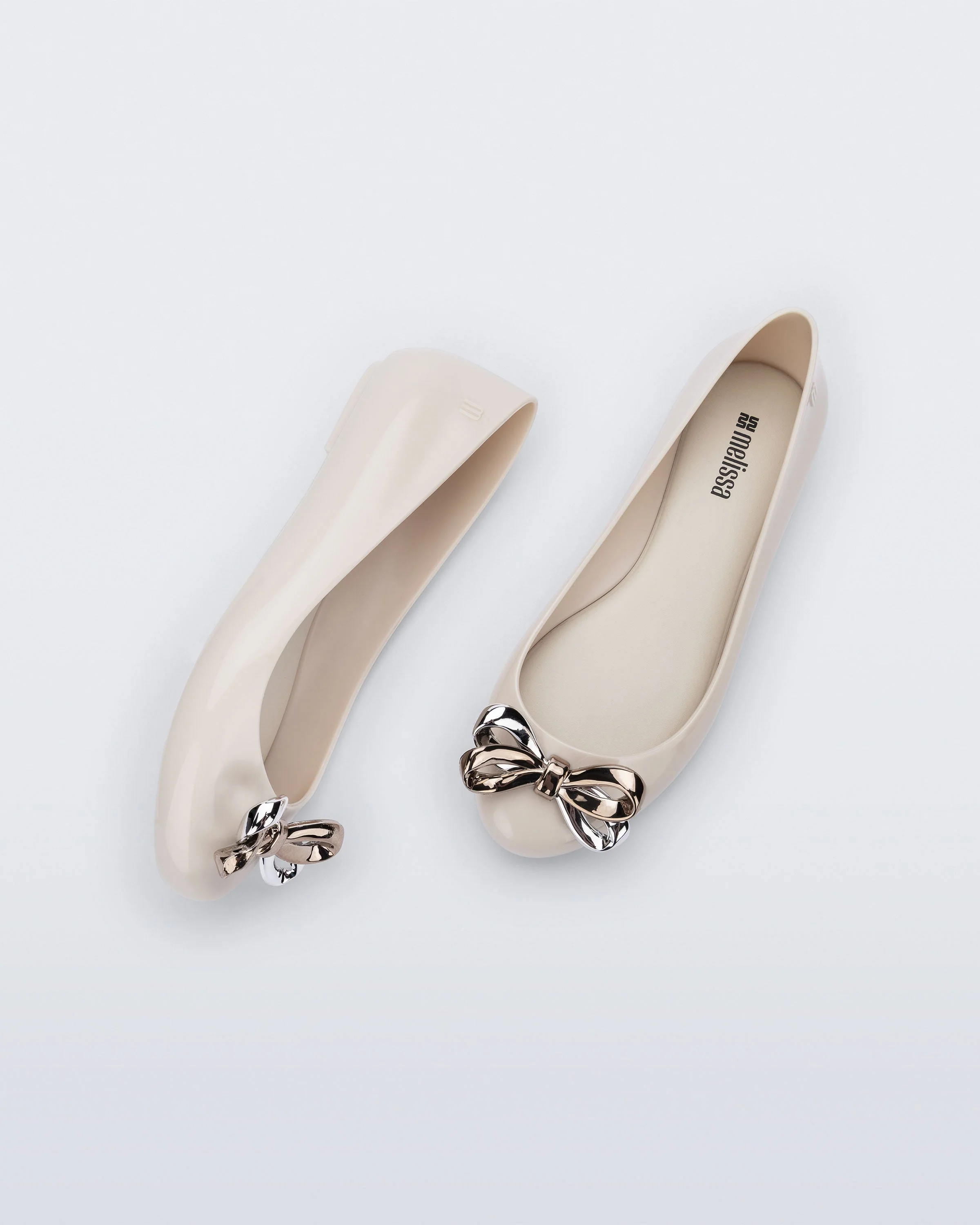 Sweet Love Glam - Image 4