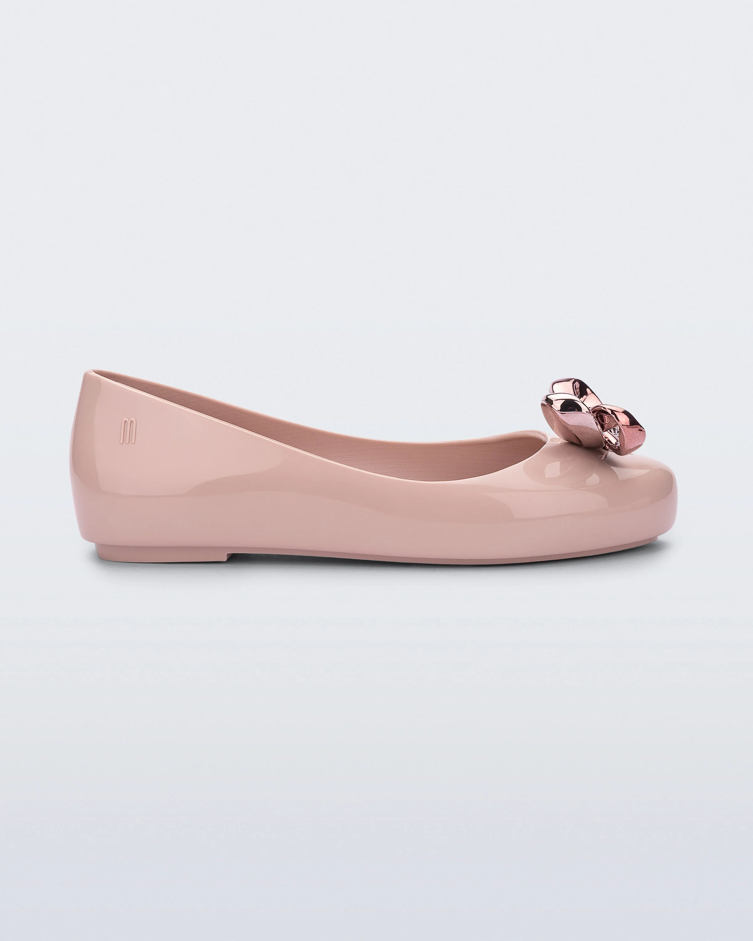 Sweet Love Glam - Image 2