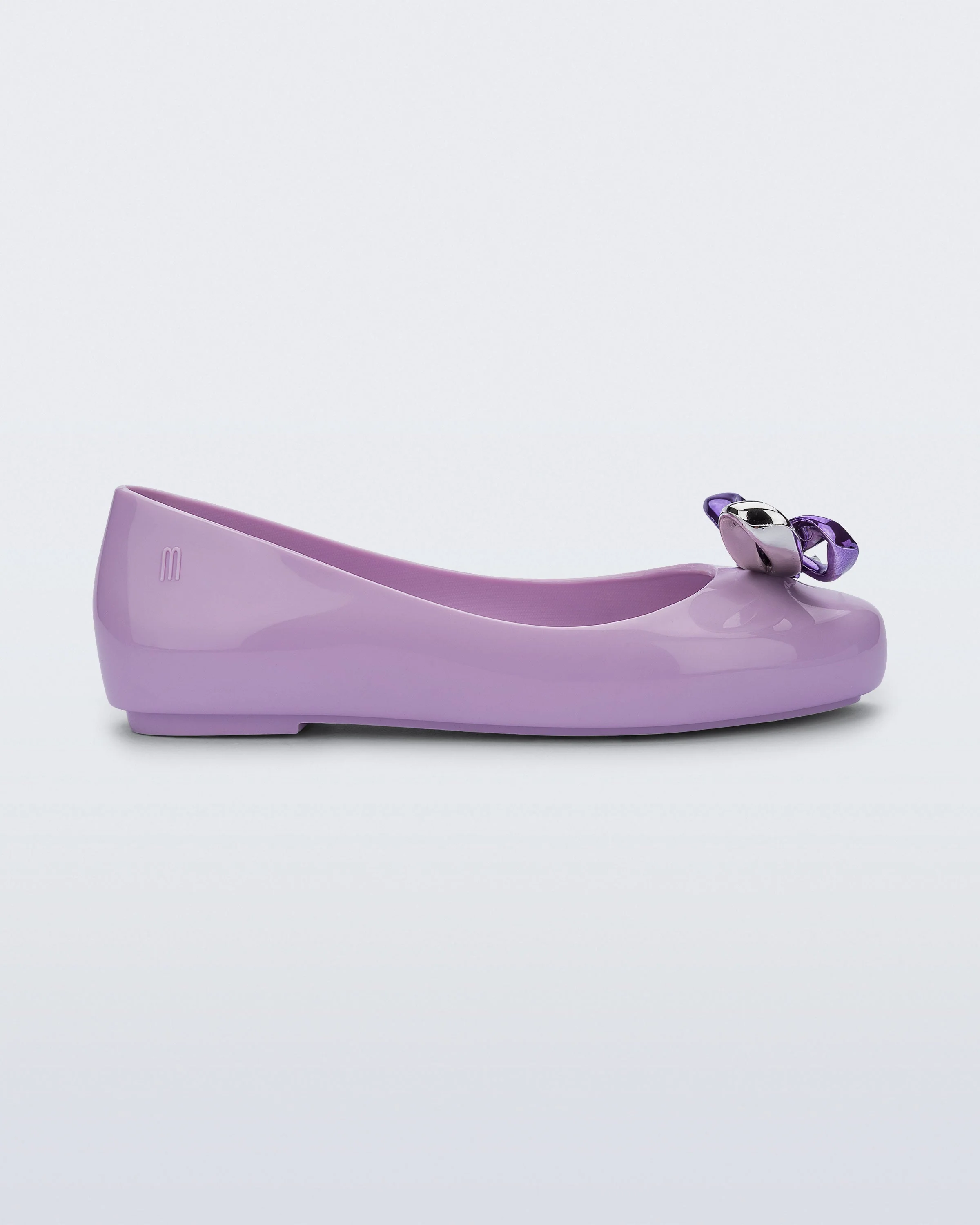 Sweet Love Glam - Image 2