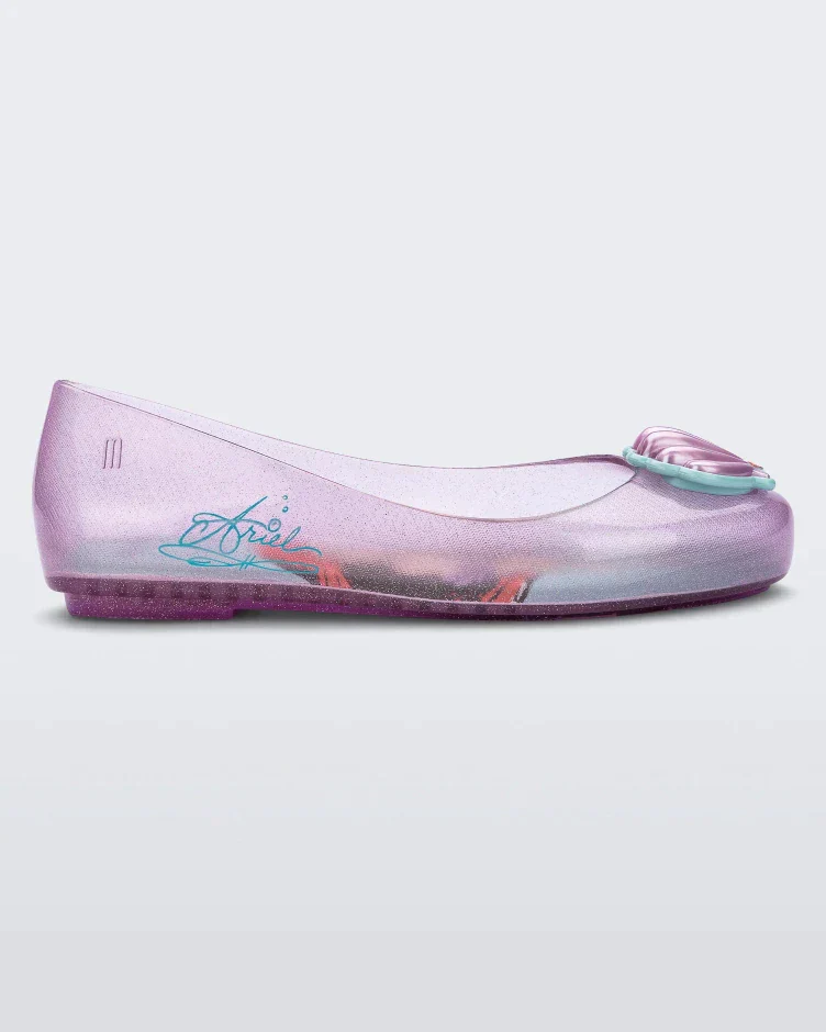 Sweet Love Princess - Image 2