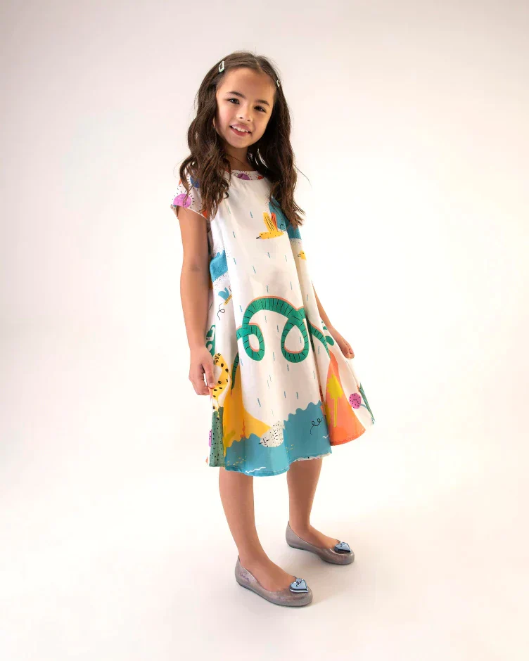 Sweet Love Princess - Image 4