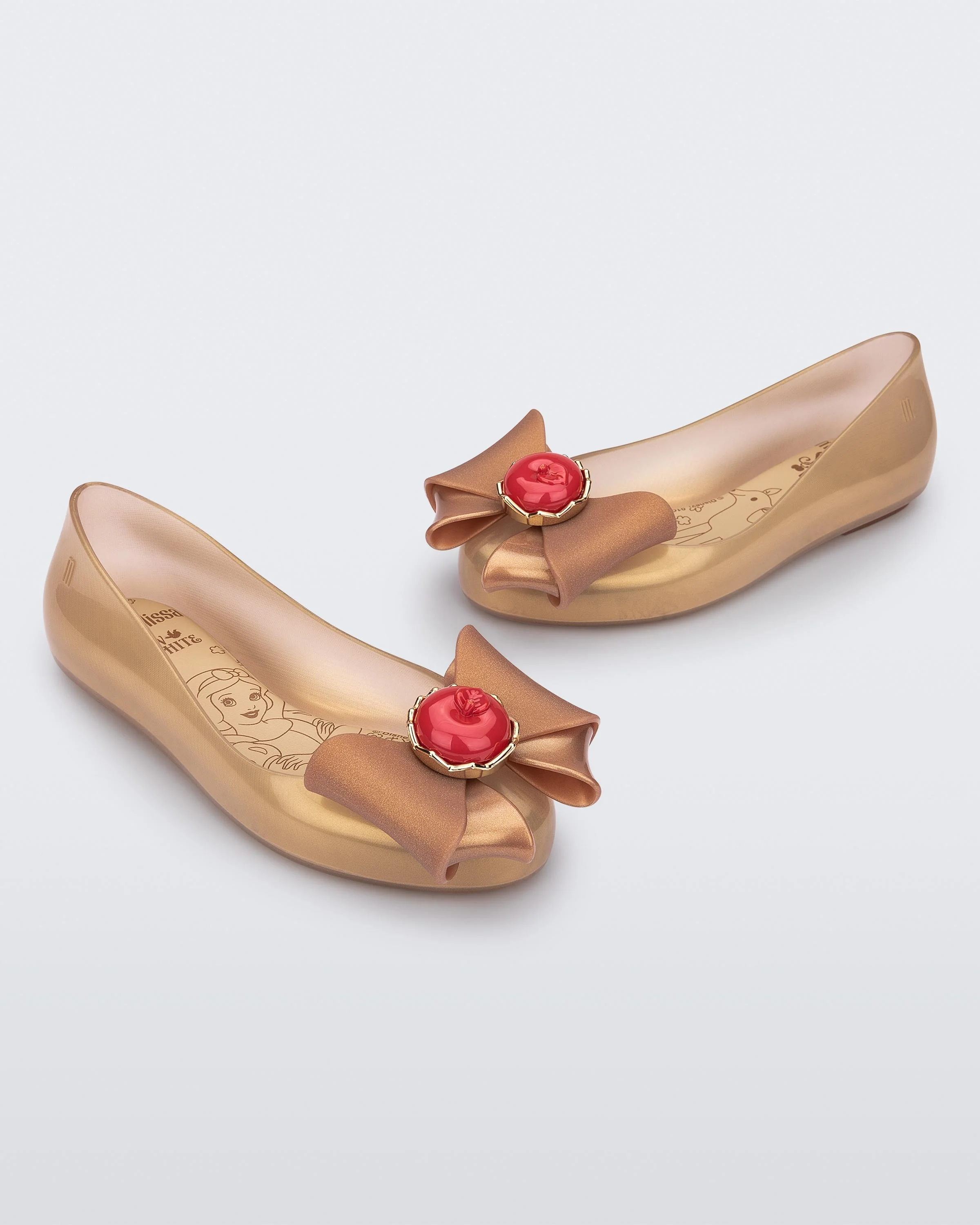 Sweet Love Snow White - Image 3