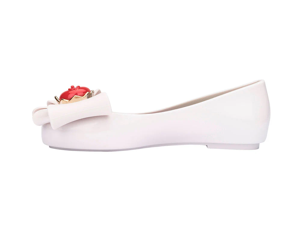 Sweet Love Snow White - Image 6