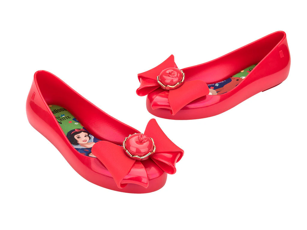 Sweet Love Snow White - Image 7