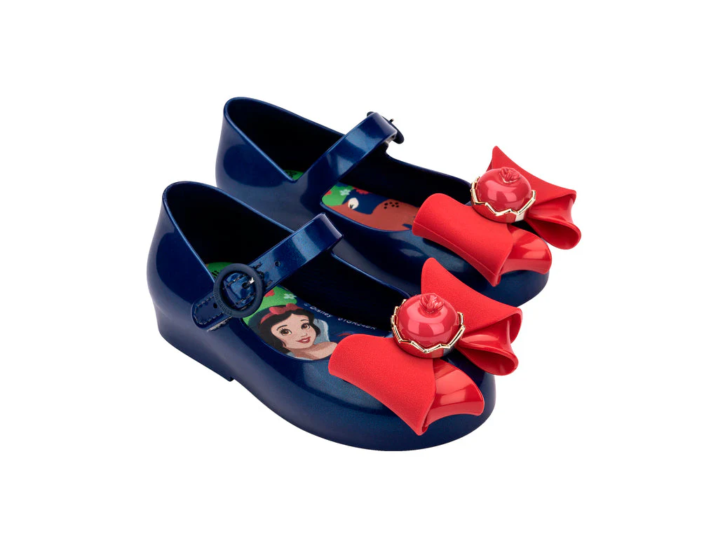 Sweet Love Snow White - Image 5