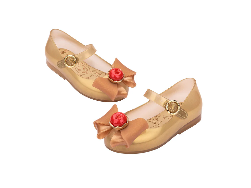 Sweet Love Snow White - Image 7