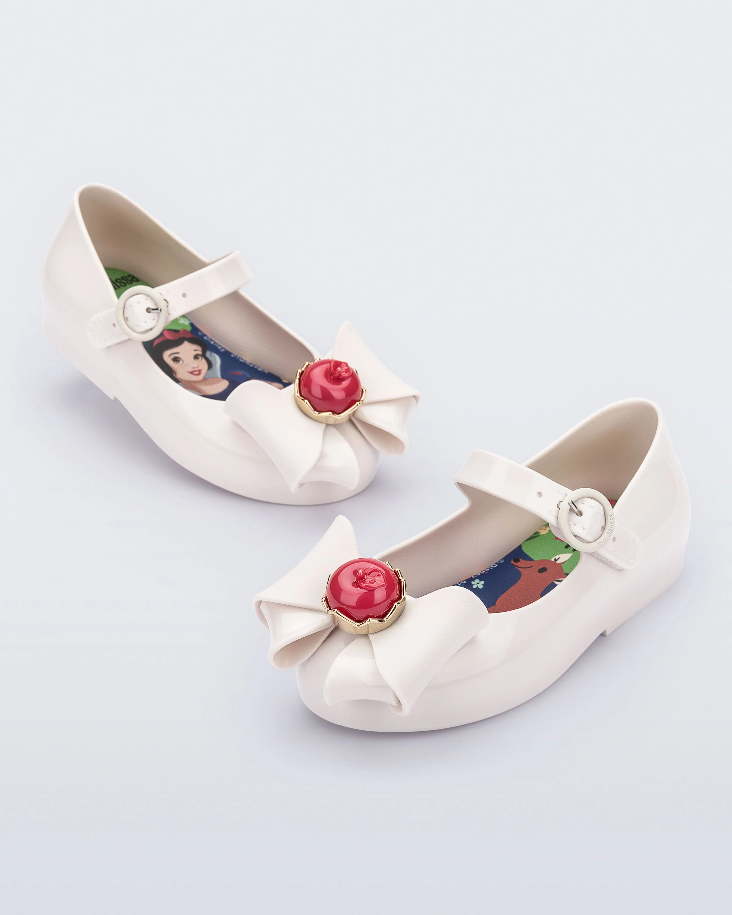 Sweet Love Snow White - Image 3
