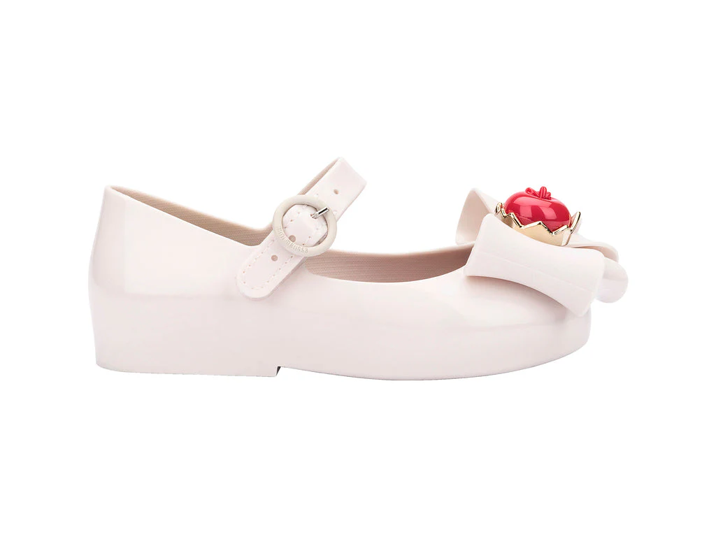 Sweet Love Snow White - Image 4