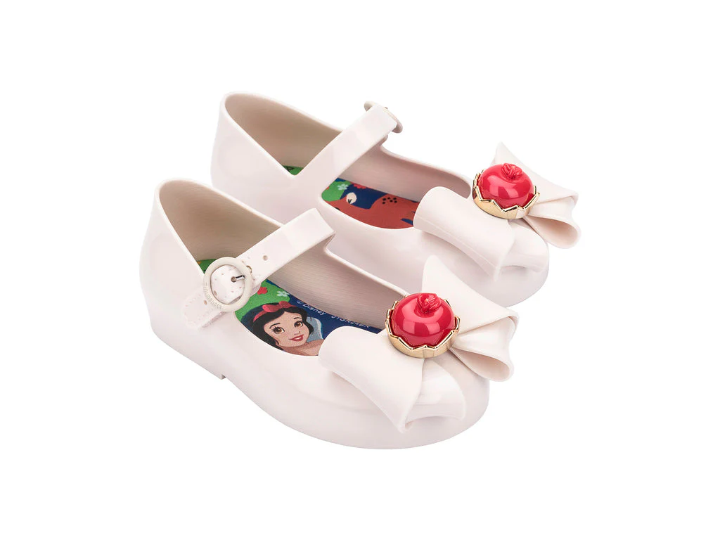 Sweet Love Snow White - Image 5