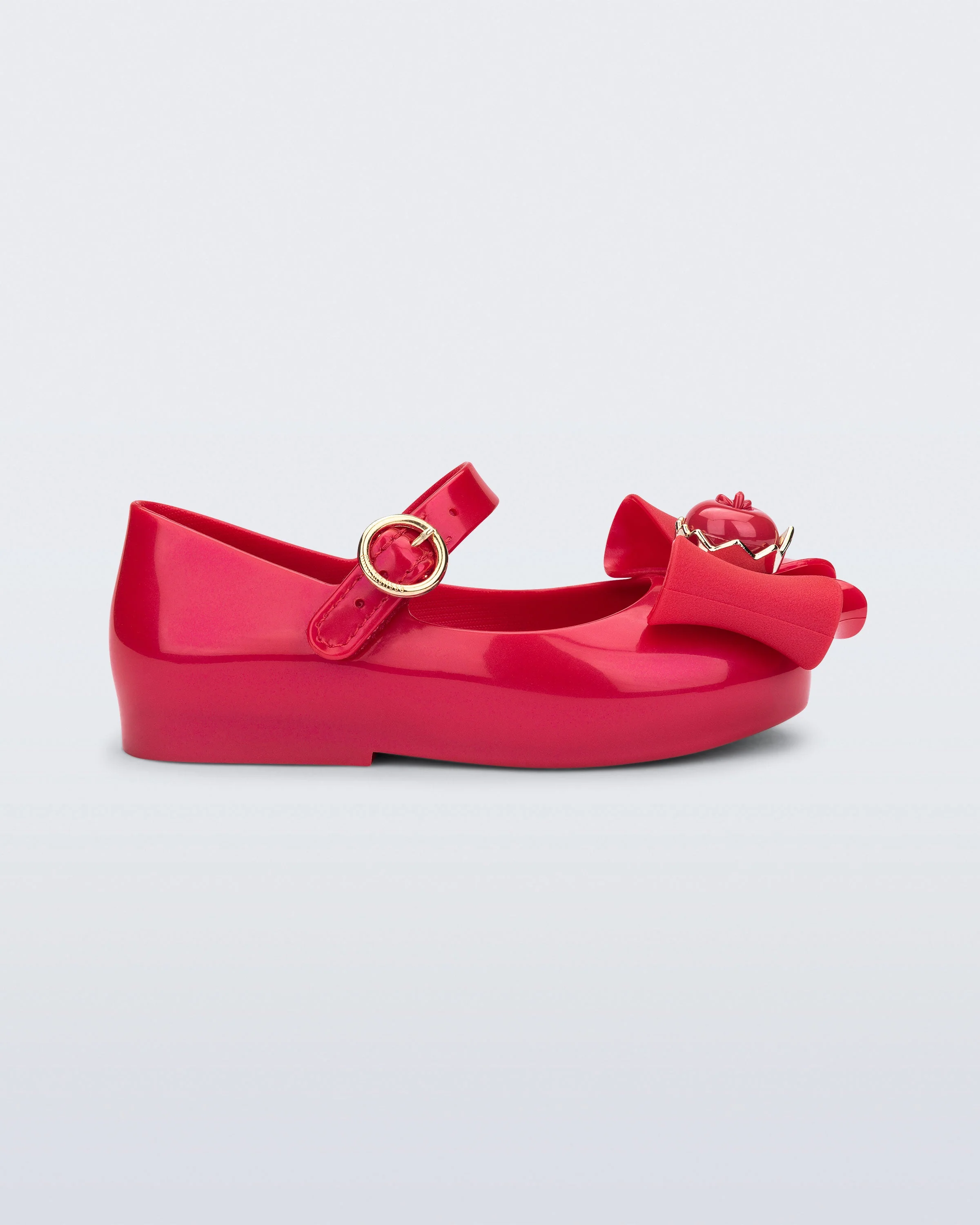 Sweet Love Snow White - Image 2