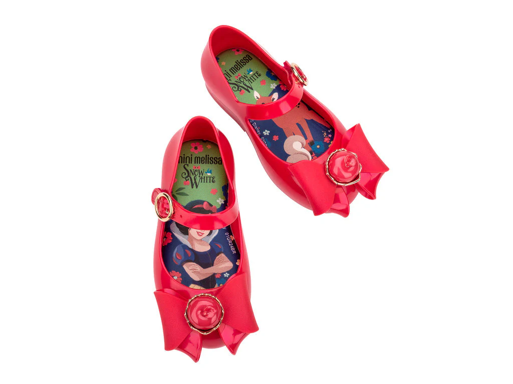 Sweet Love Snow White - Image 8