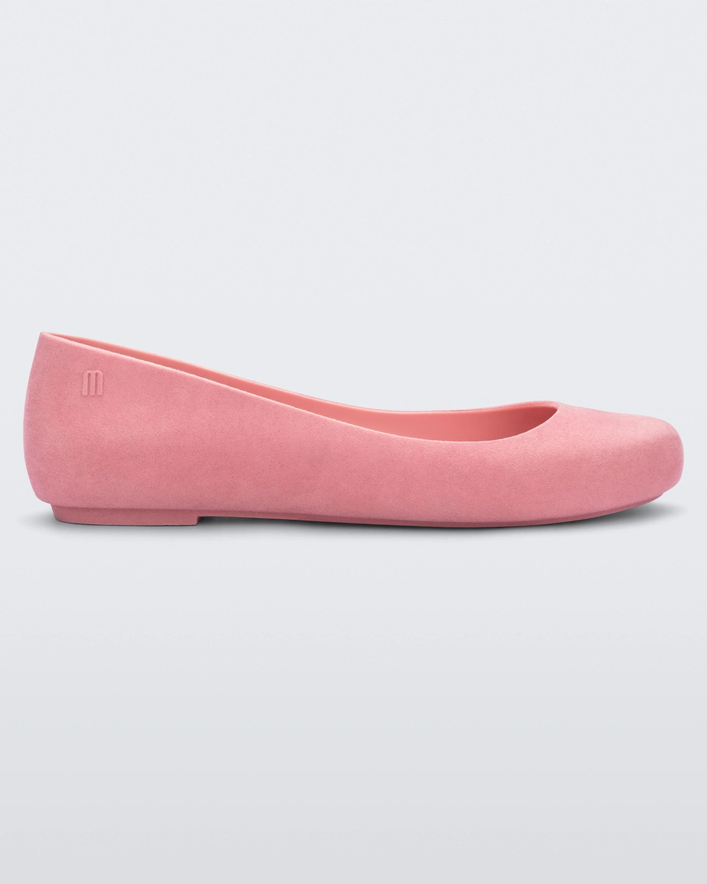 Sweet Love Velvet