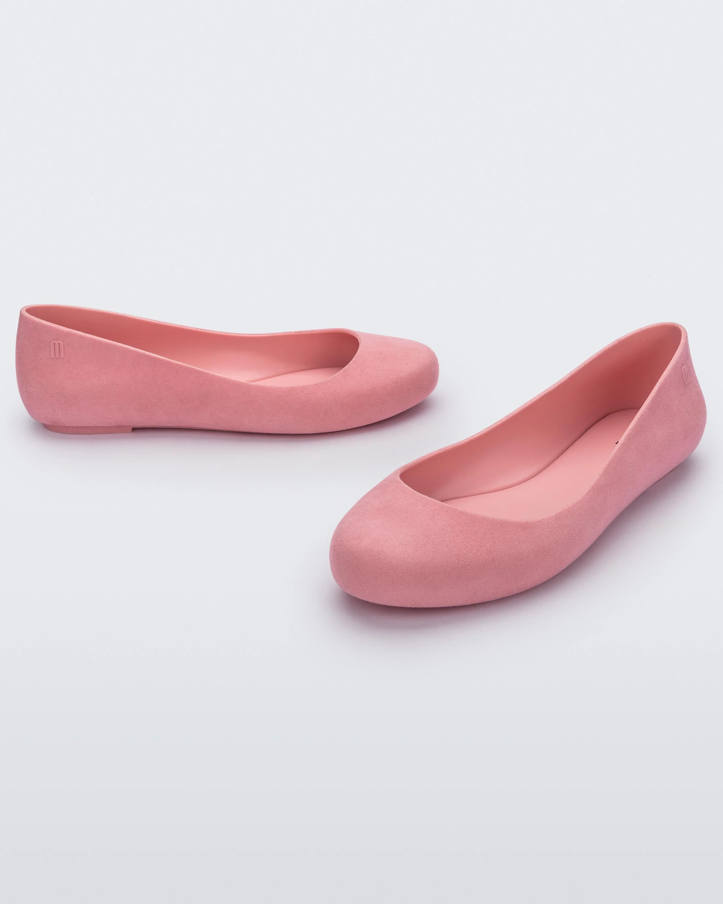Sweet Love Velvet - Image 2
