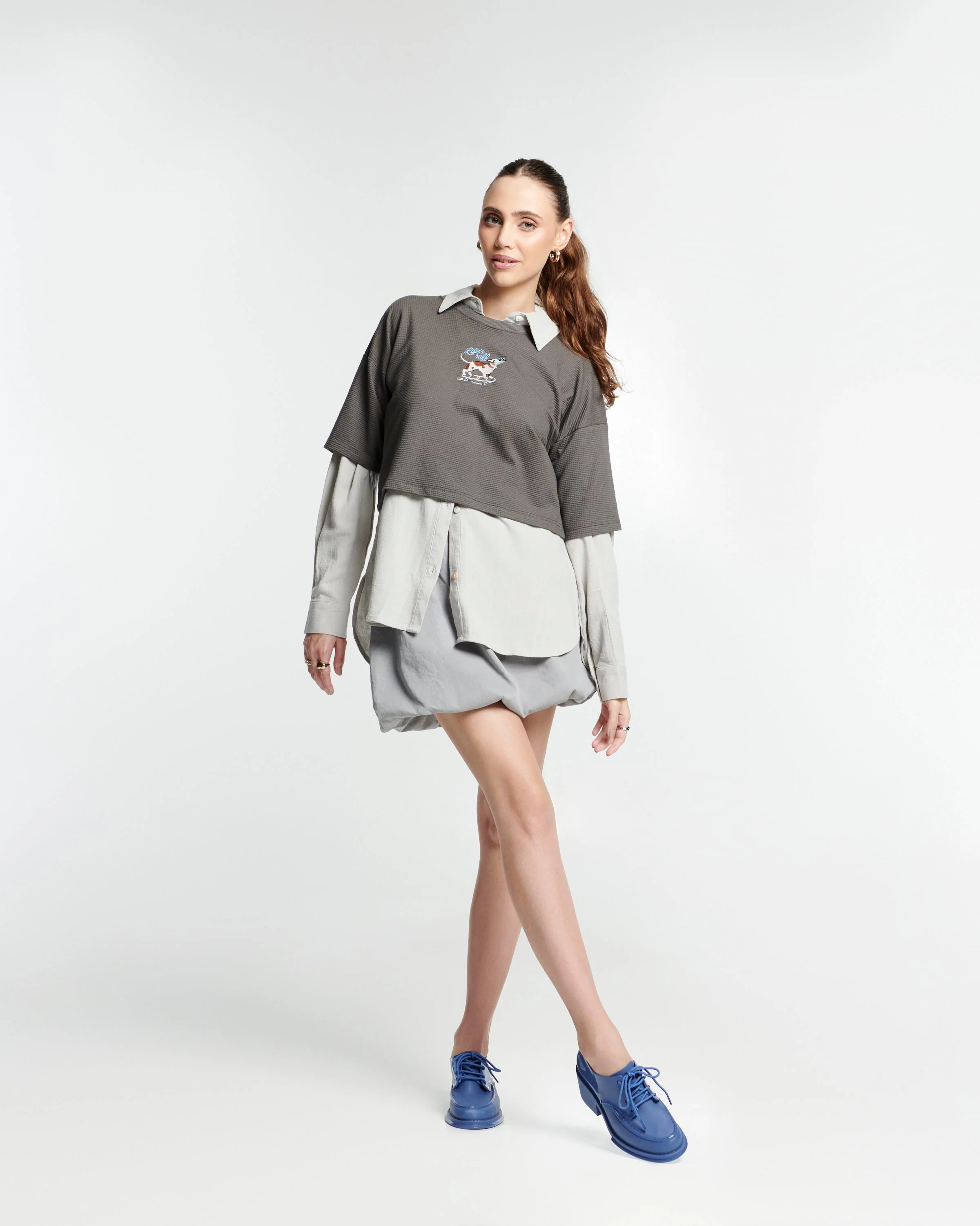 Tailor - Image 6