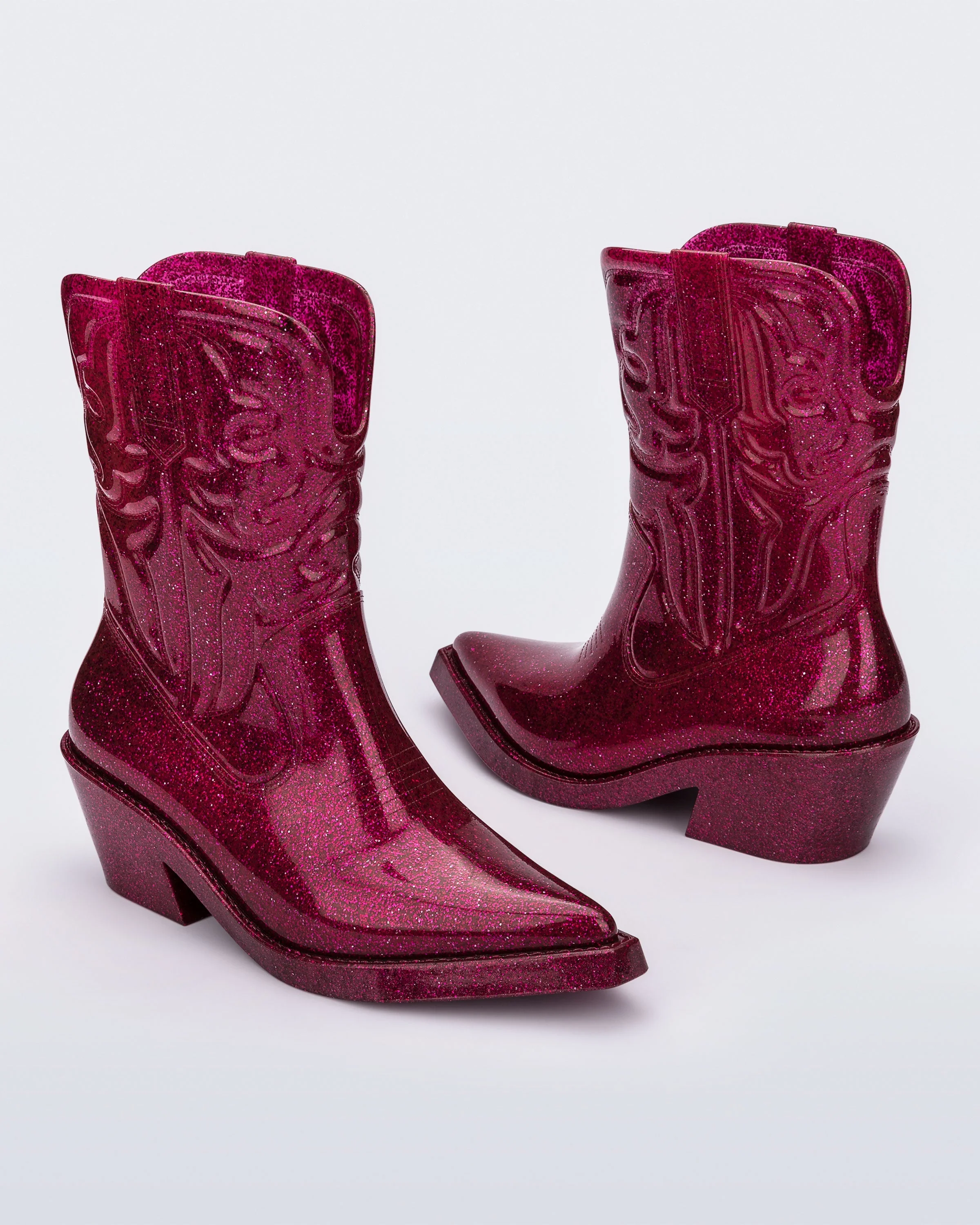 Texas - Image 3