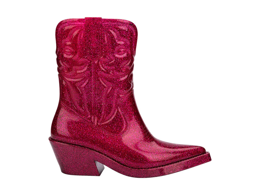 Texas - Image 6