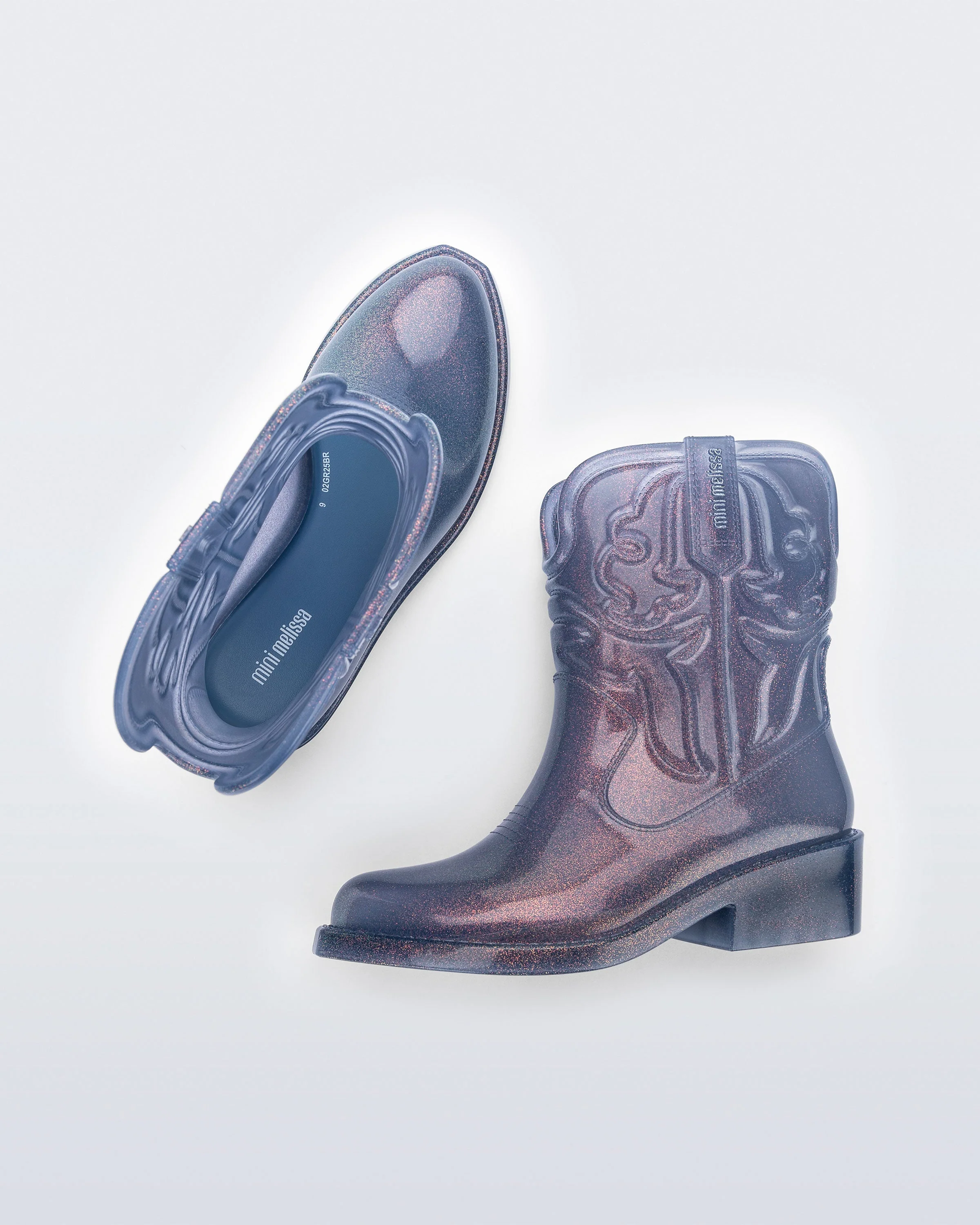 Texas - Image 3