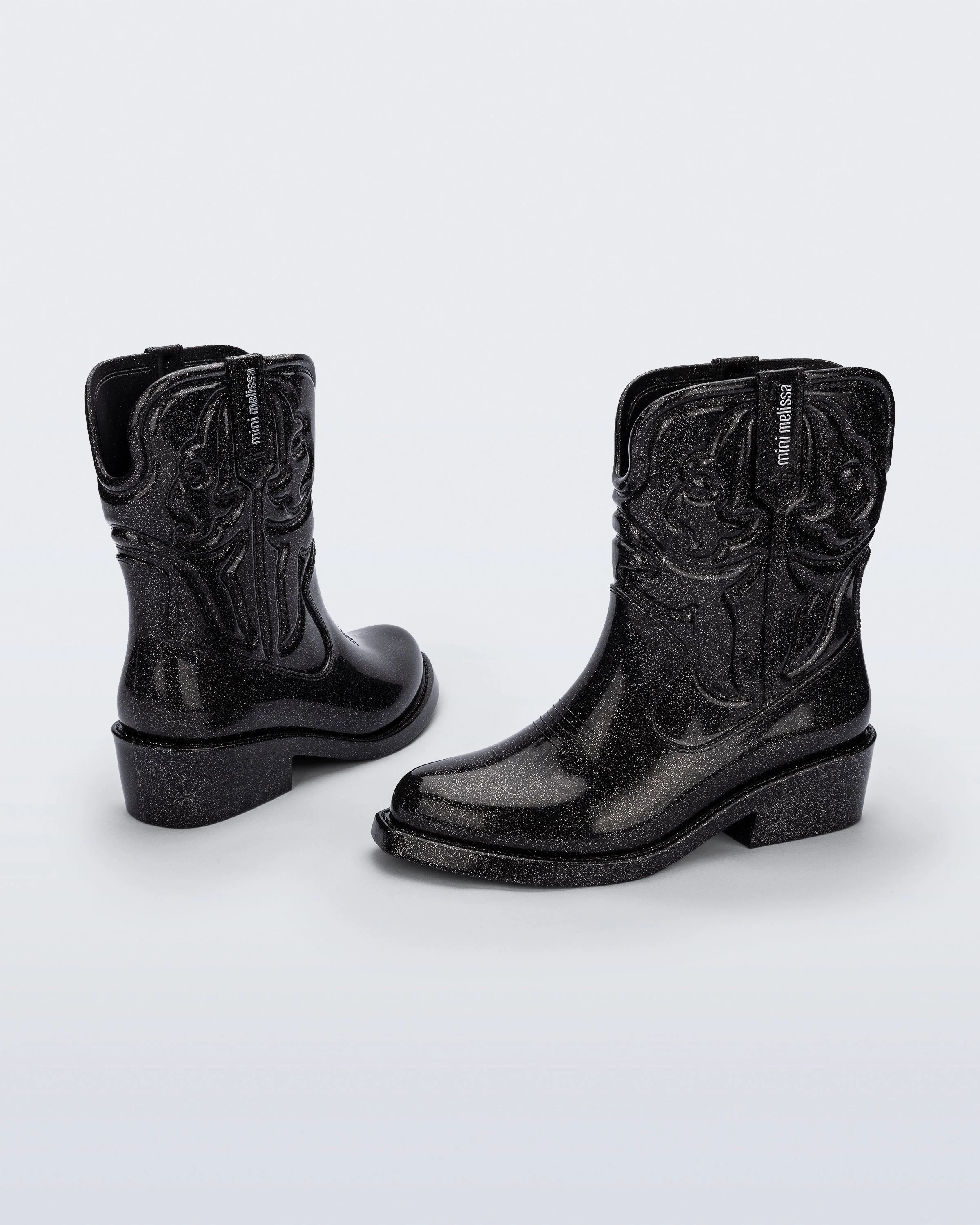 Texas - Image 2