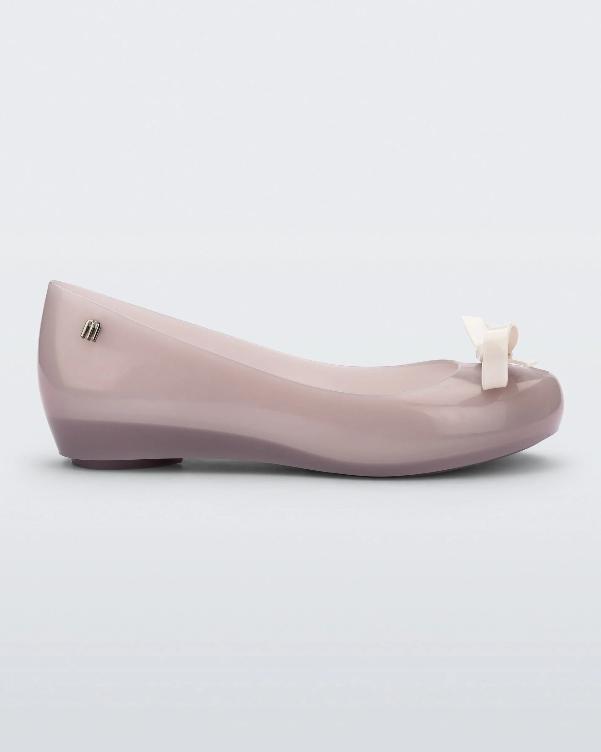 Ultragirl Bow - Image 2