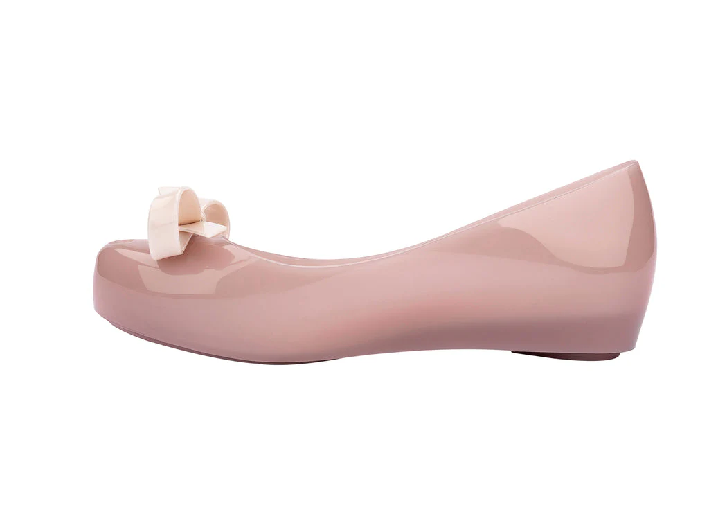 Ultragirl Bow - Image 6