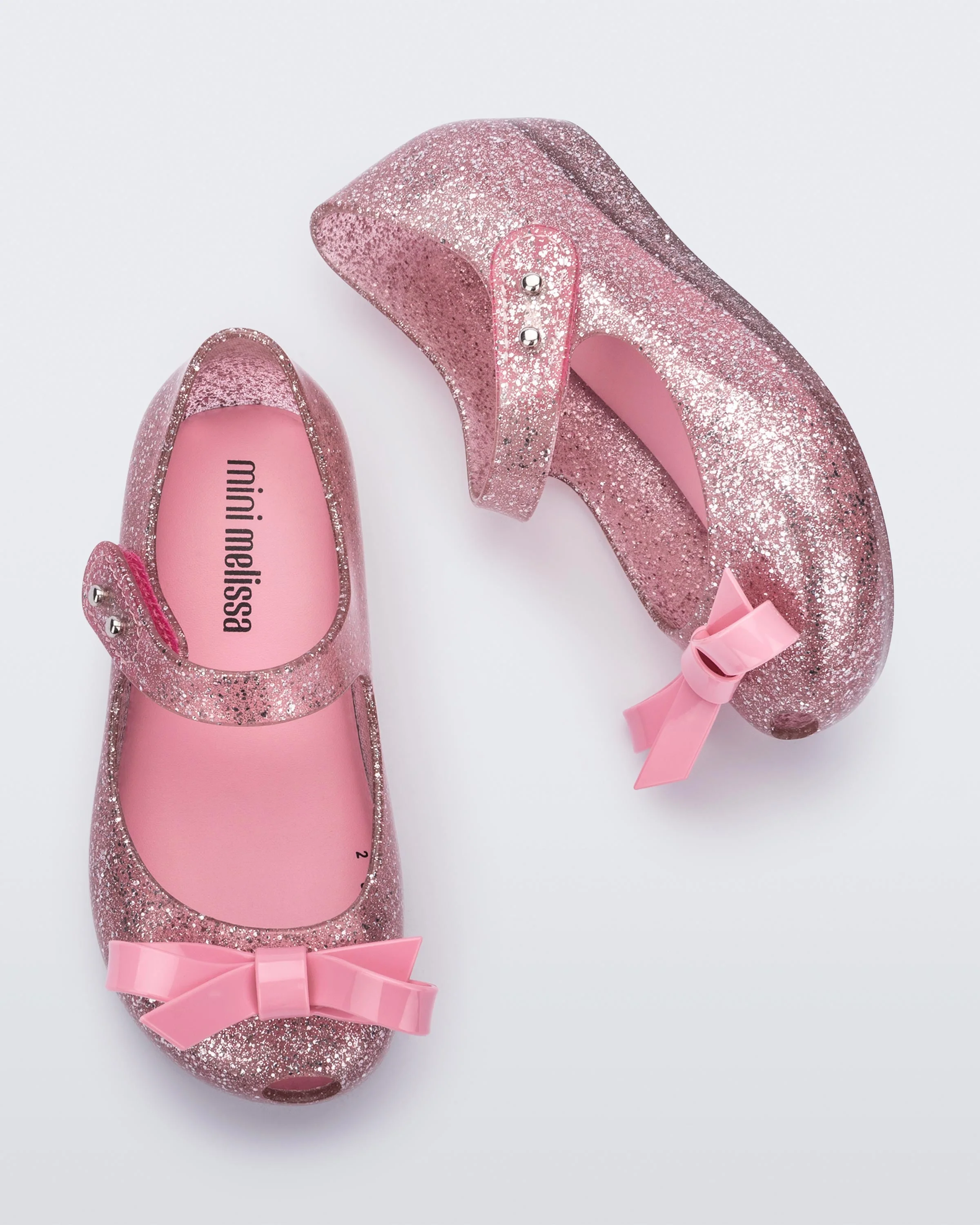 Ultragirl Bow - Image 3