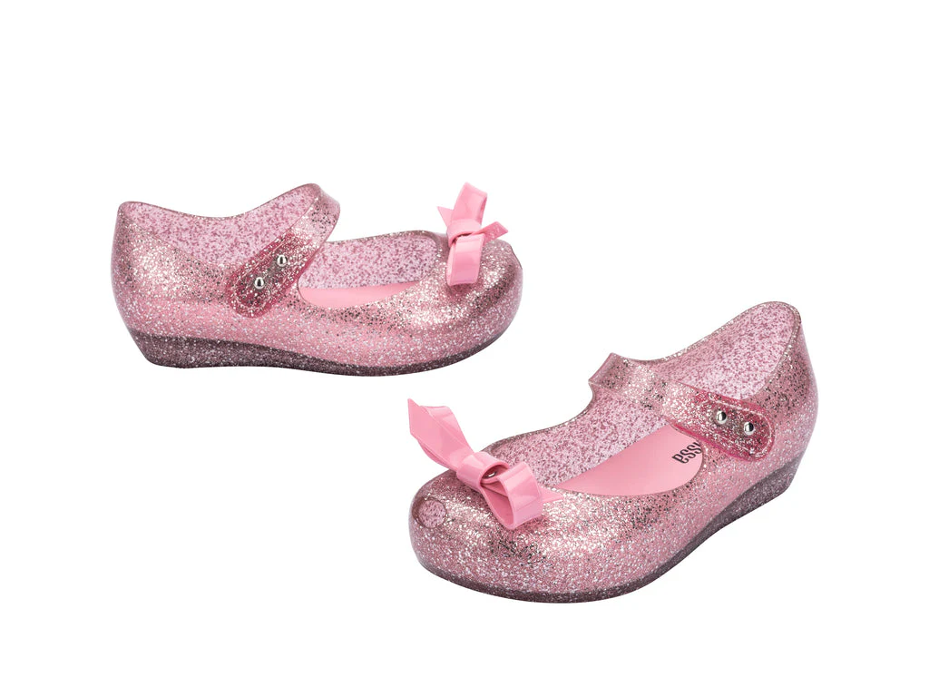 Ultragirl Bow - Image 8