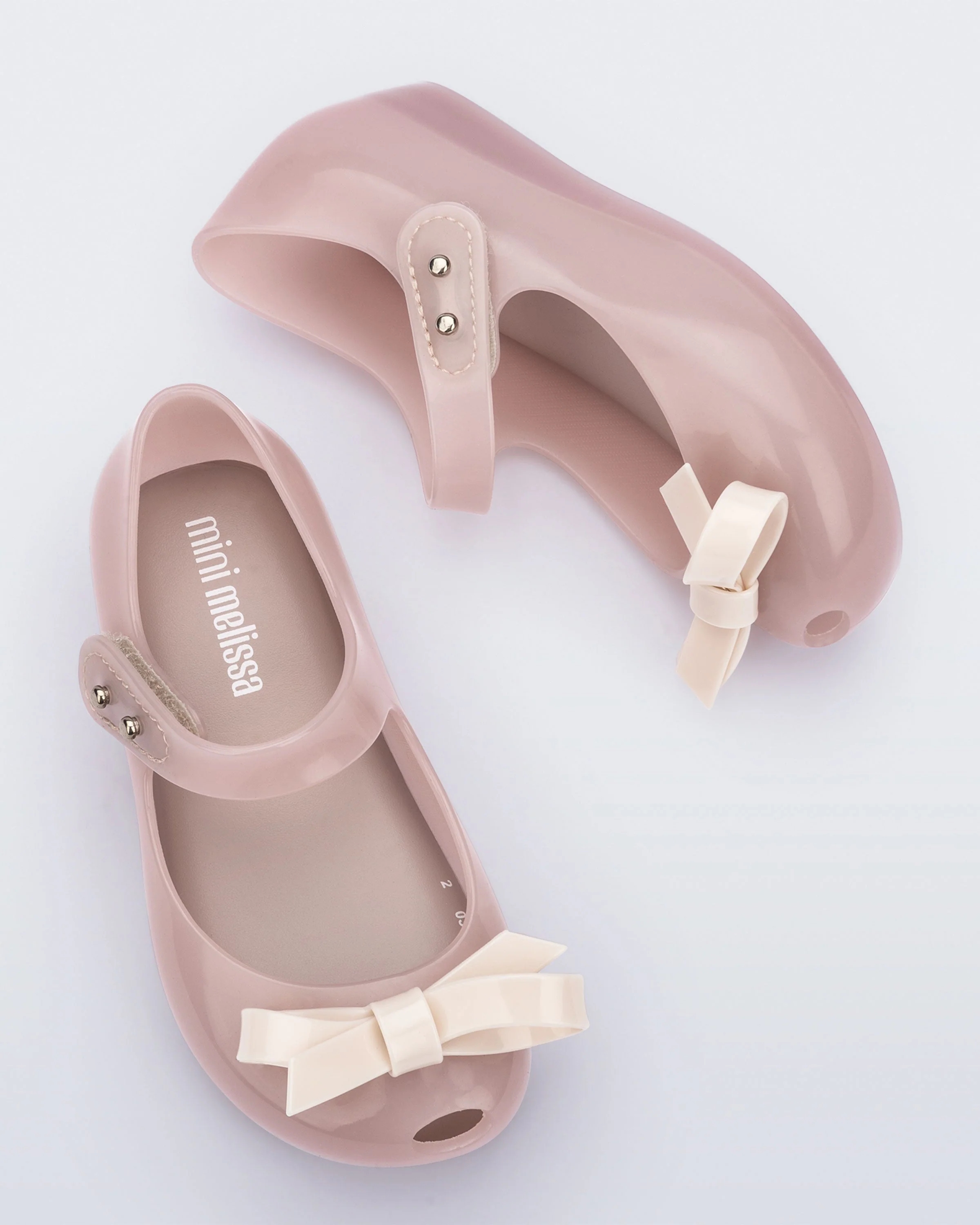 Ultragirl Bow - Image 3