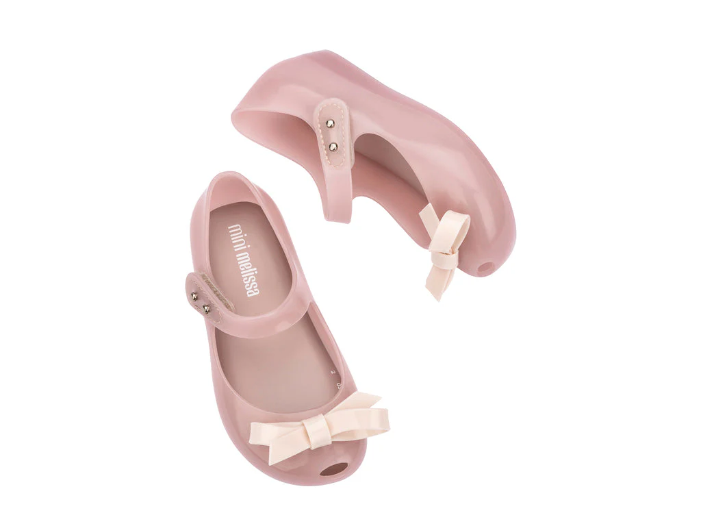 Ultragirl Bow - Image 8