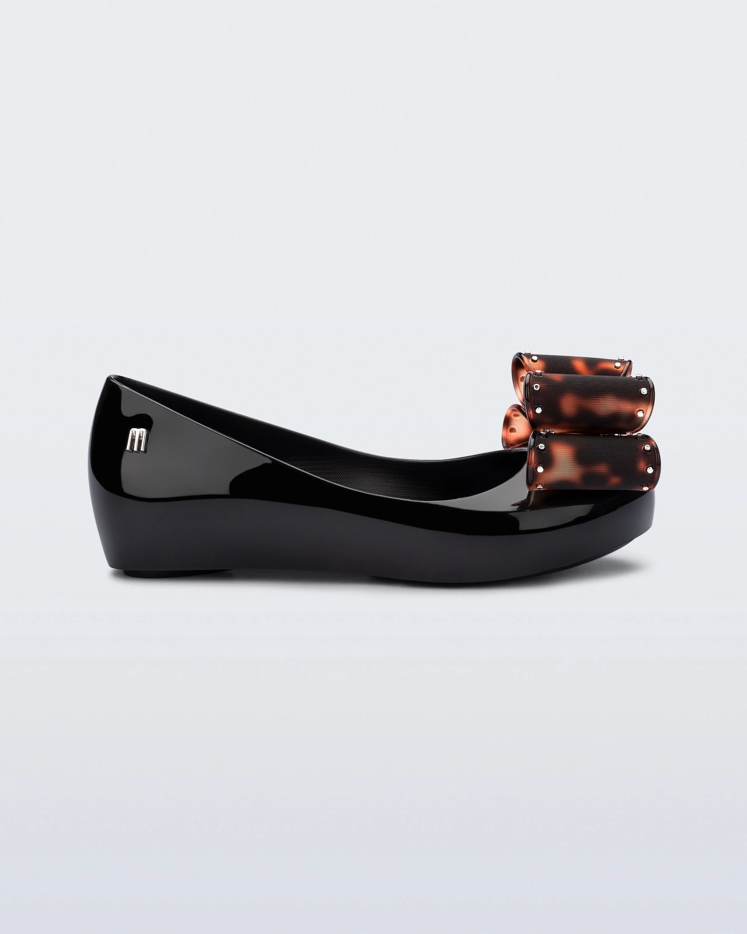 Ultragirl Classic Bow