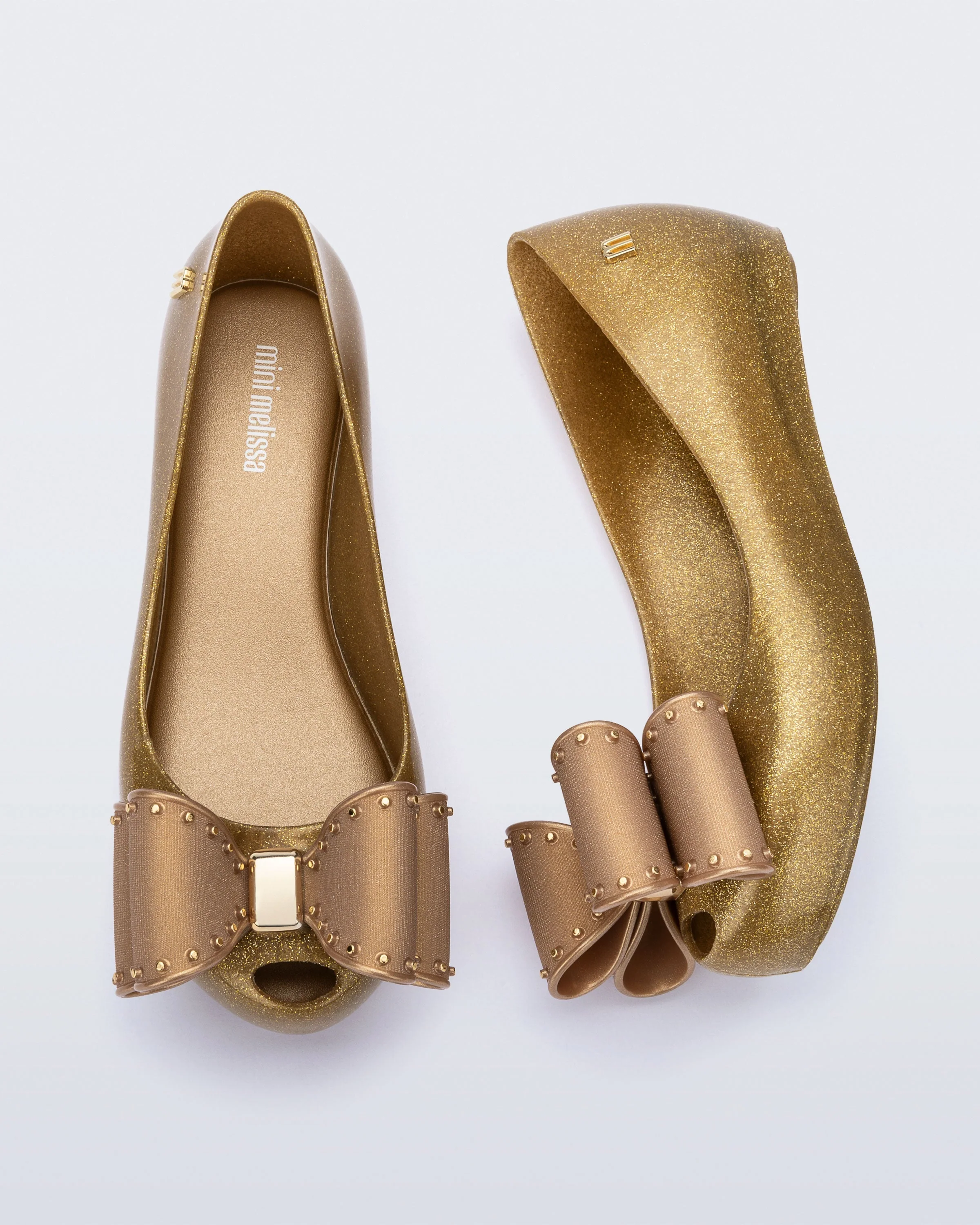 Ultragirl Classic Bow - Image 3