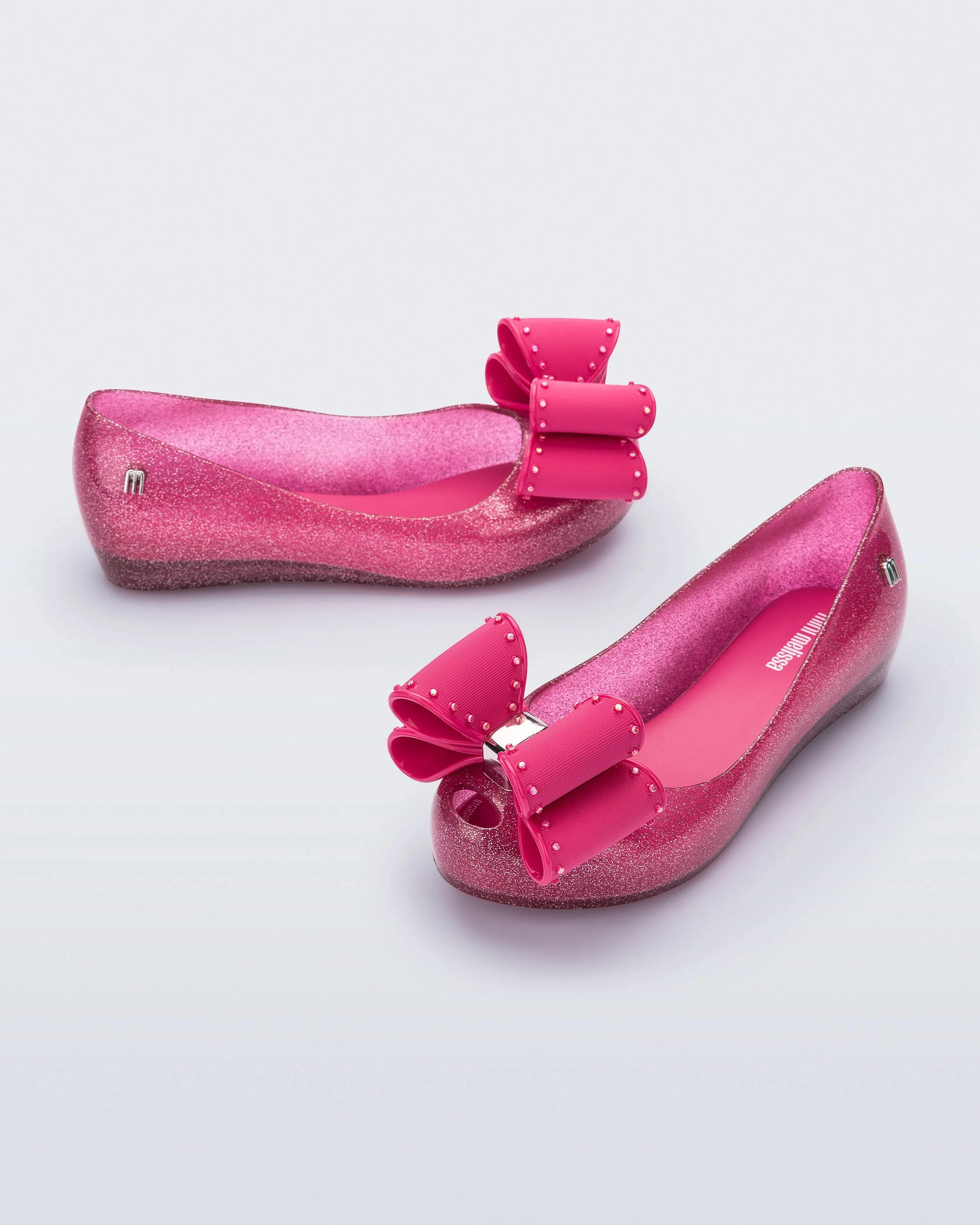 Ultragirl Classic Bow - Image 2