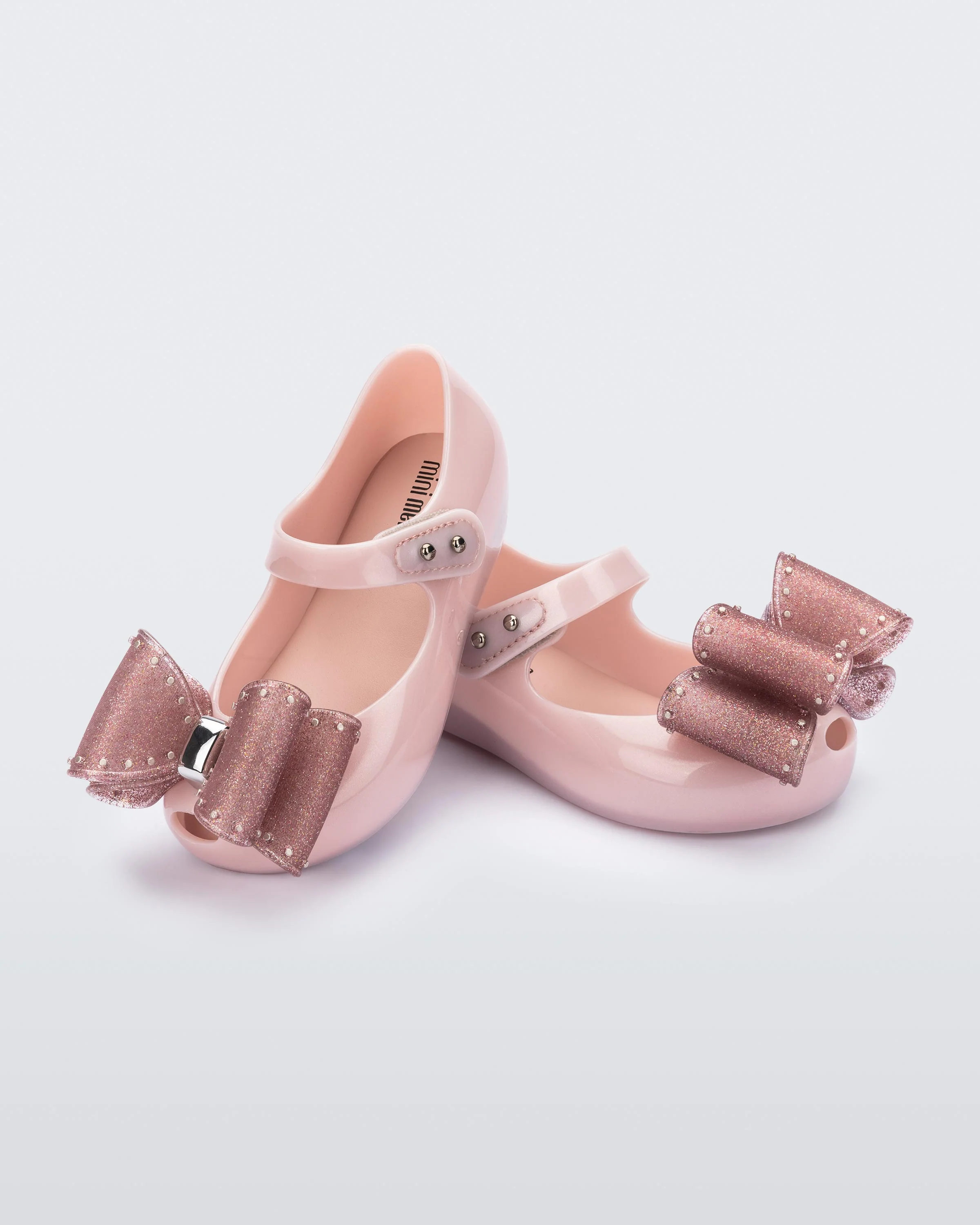 Ultragirl Classic Bow - Image 2