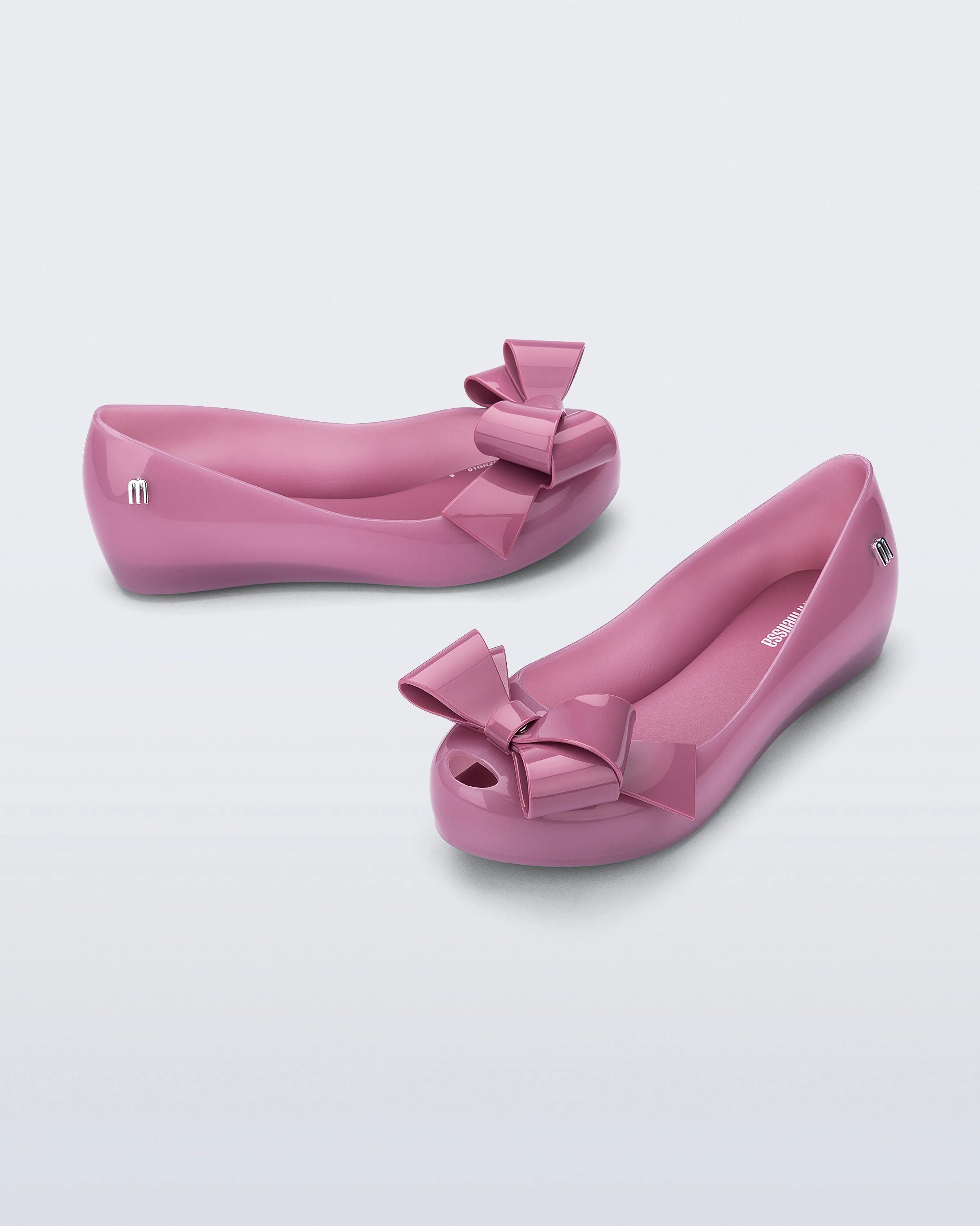 Ultragirl Classy - Image 3