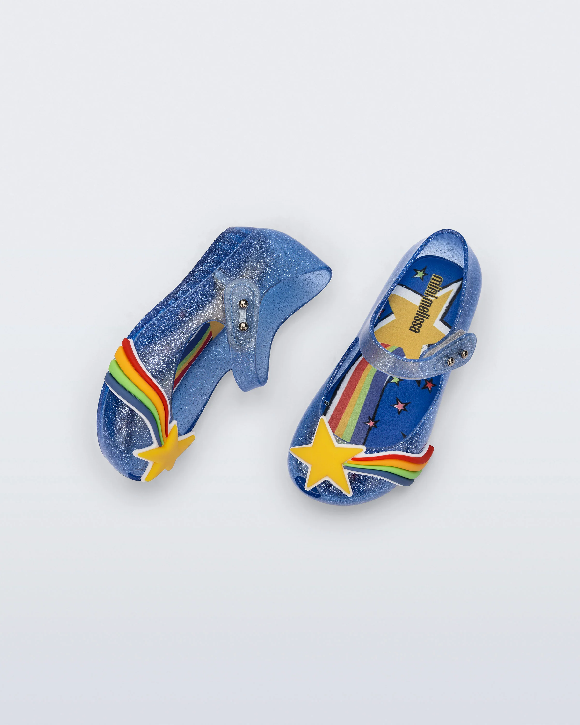 Ultragirl Colors - Image 3
