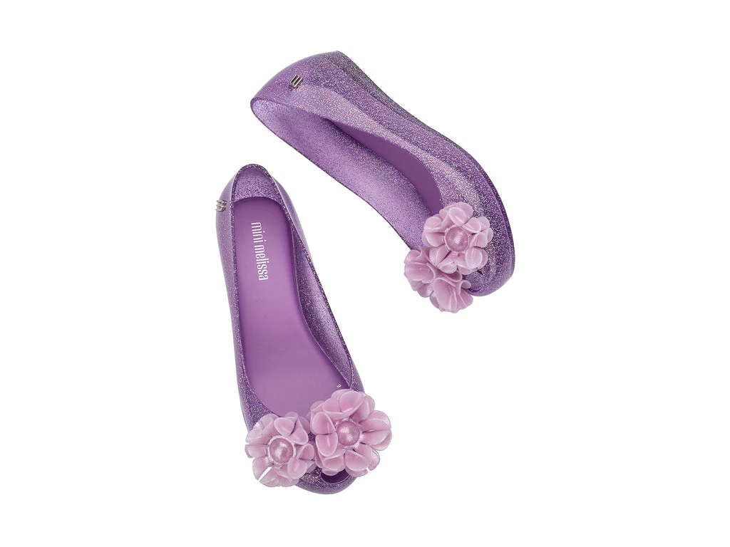 Ultragirl Springtime - Image 8