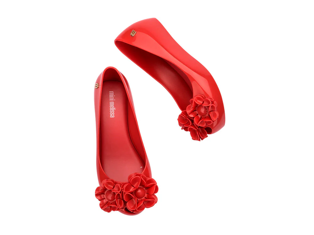 Ultragirl Springtime - Image 8