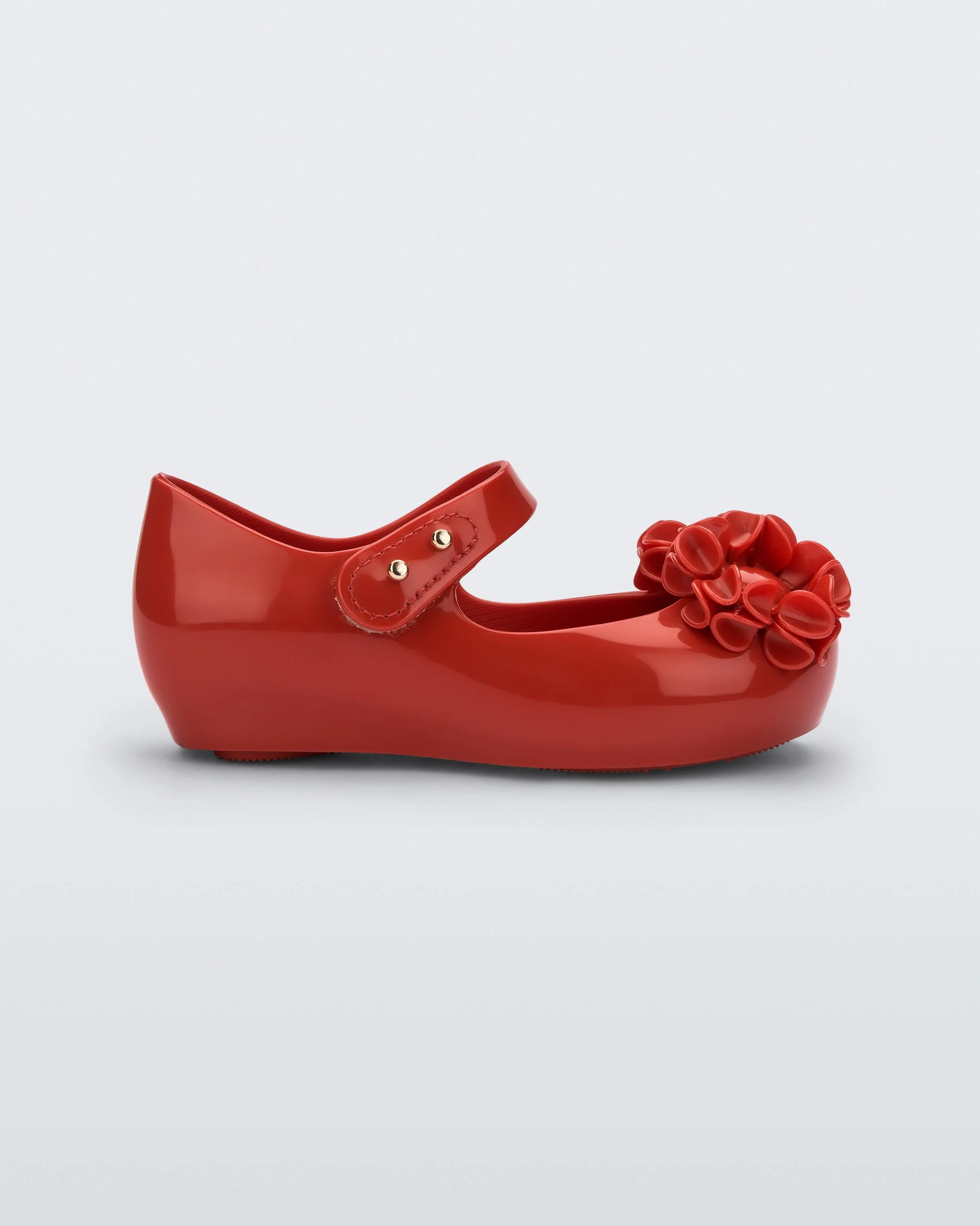 Ultragirl Springtime