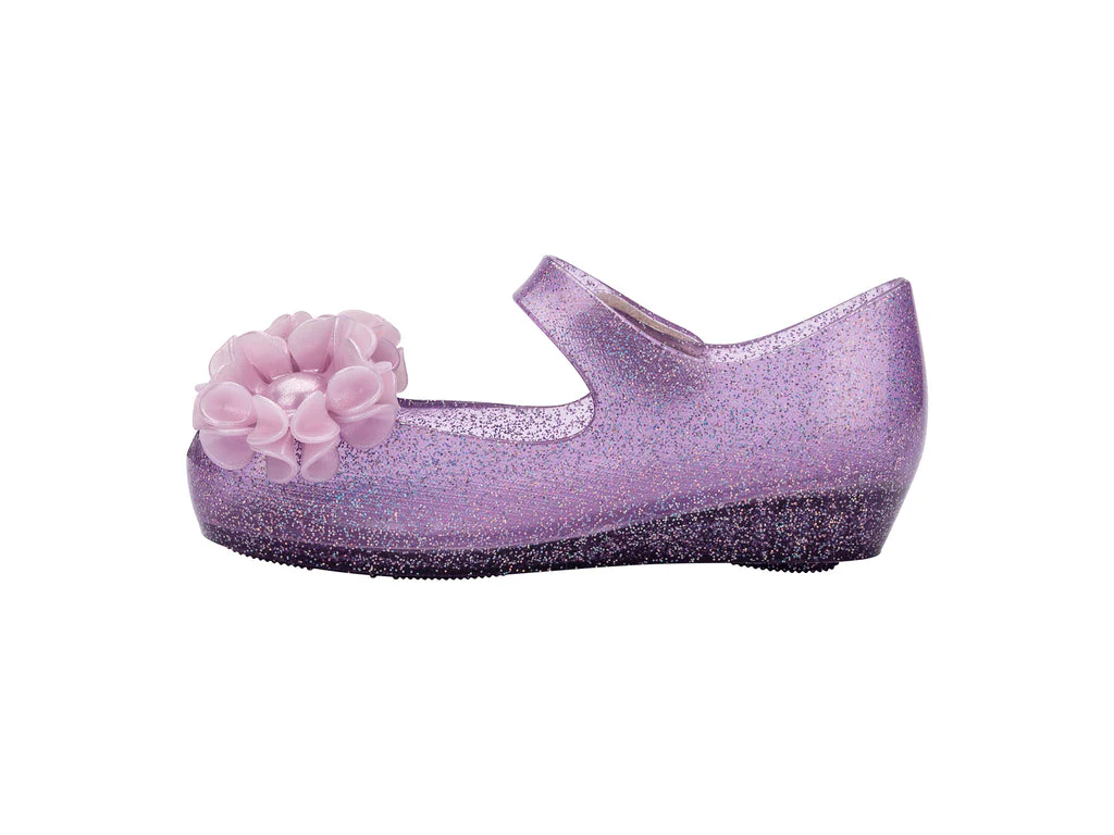 Ultragirl Springtime - Image 6