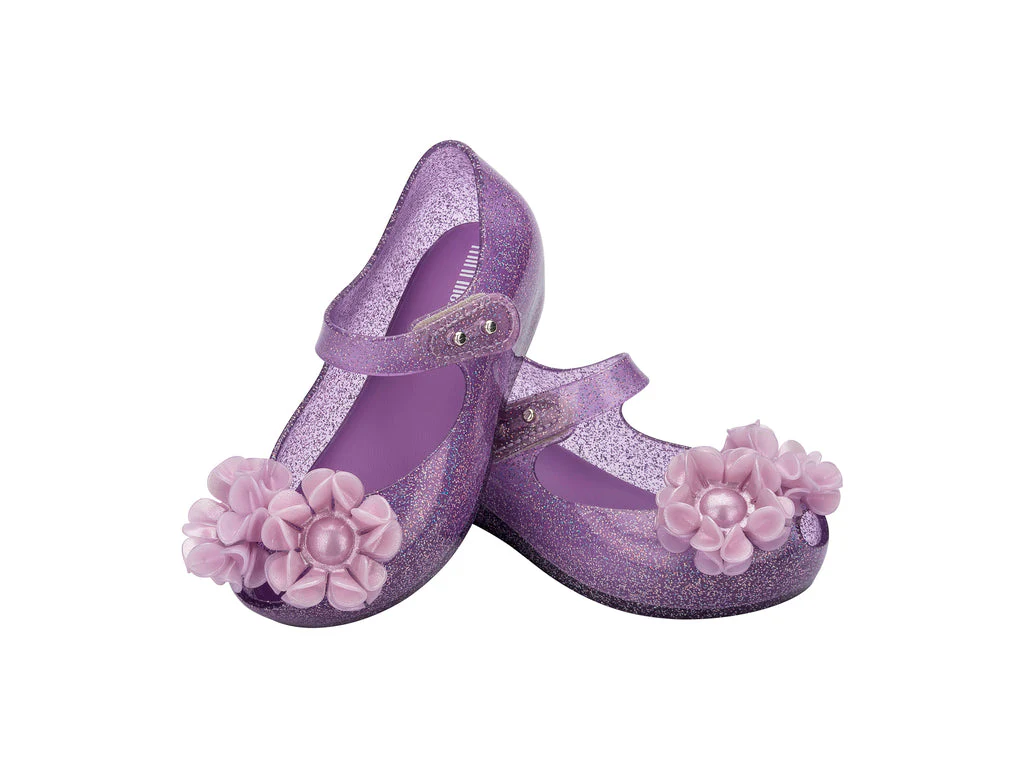 Ultragirl Springtime - Image 7