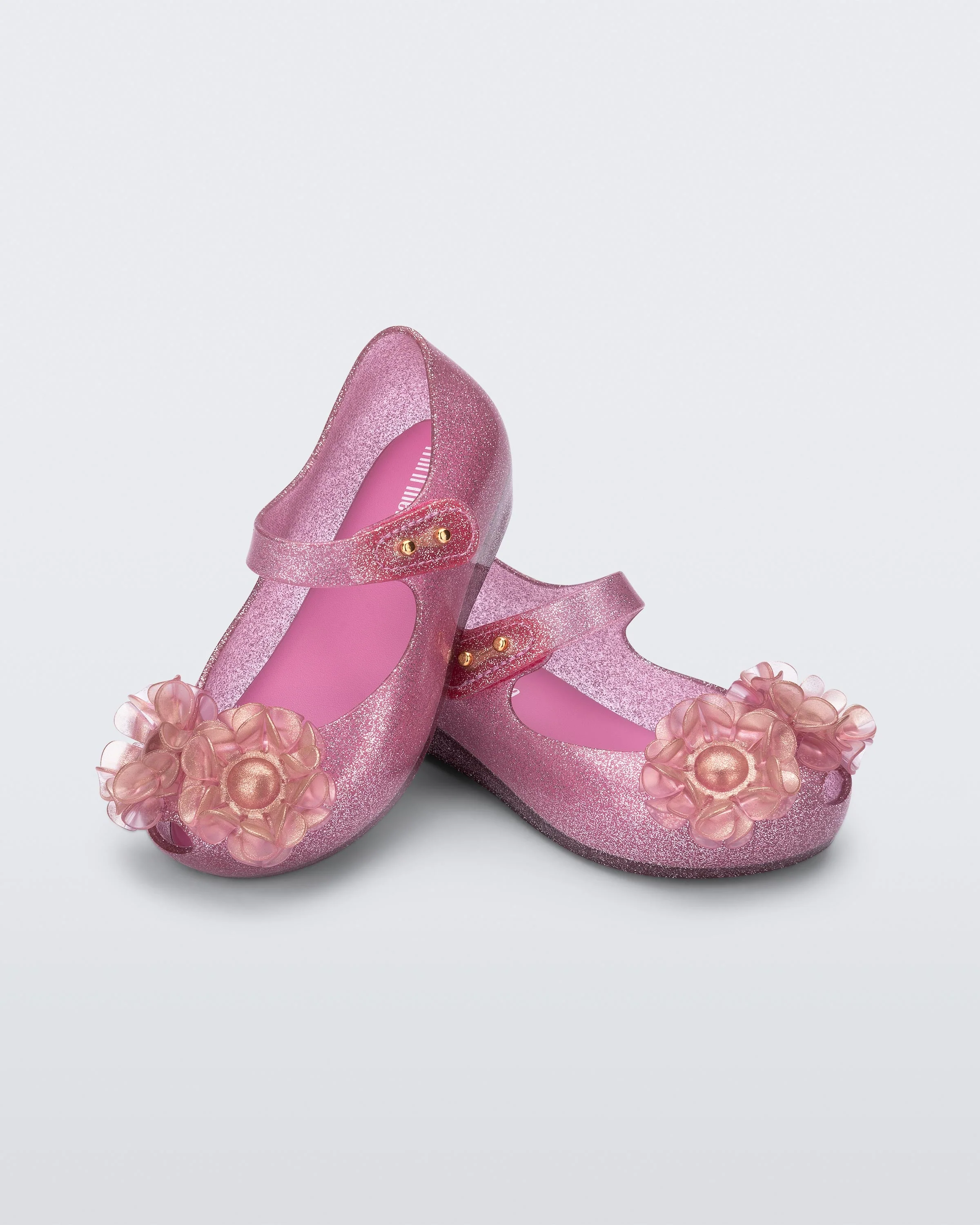 Ultragirl Springtime - Image 3