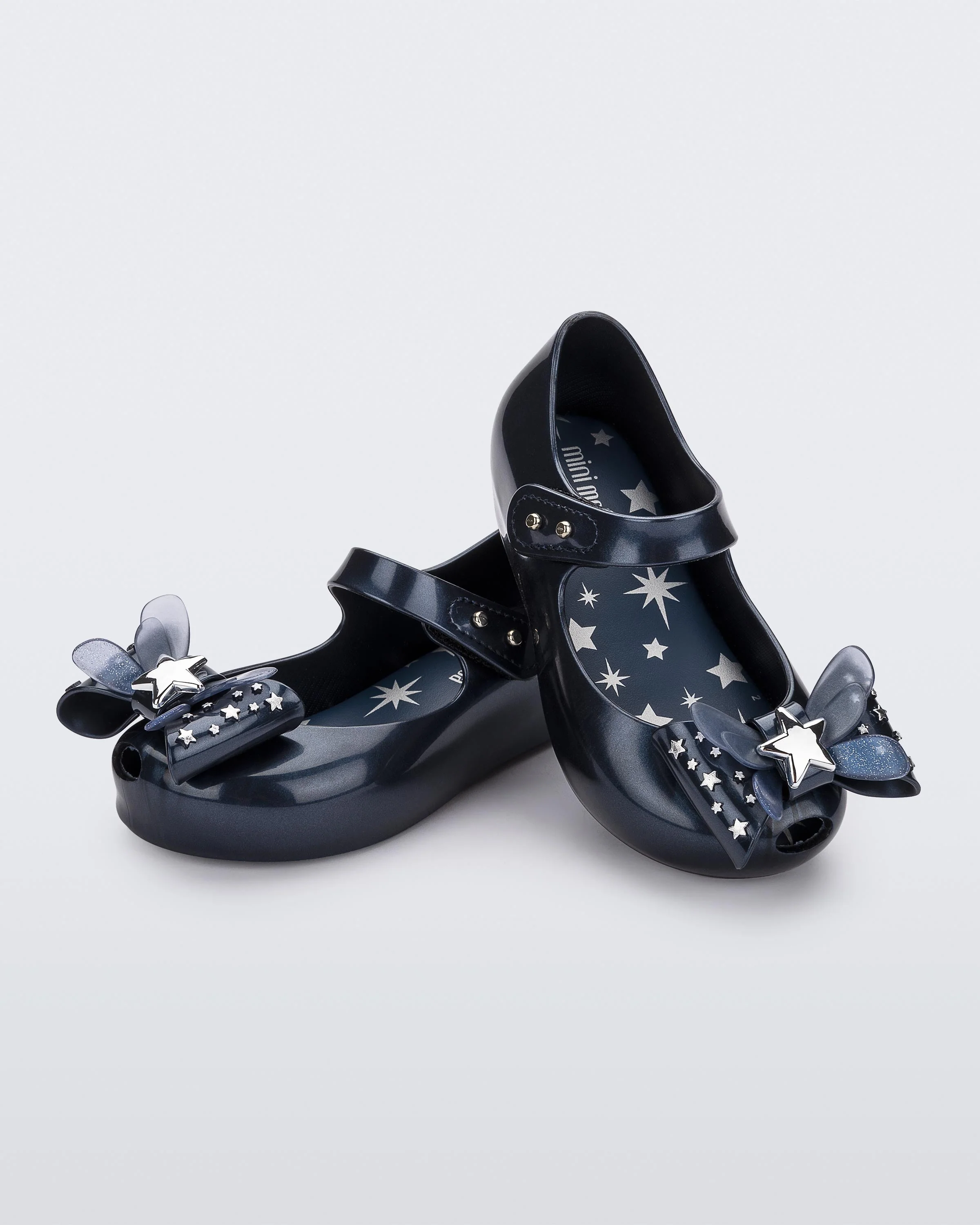 Ultragirl Star - Image 3