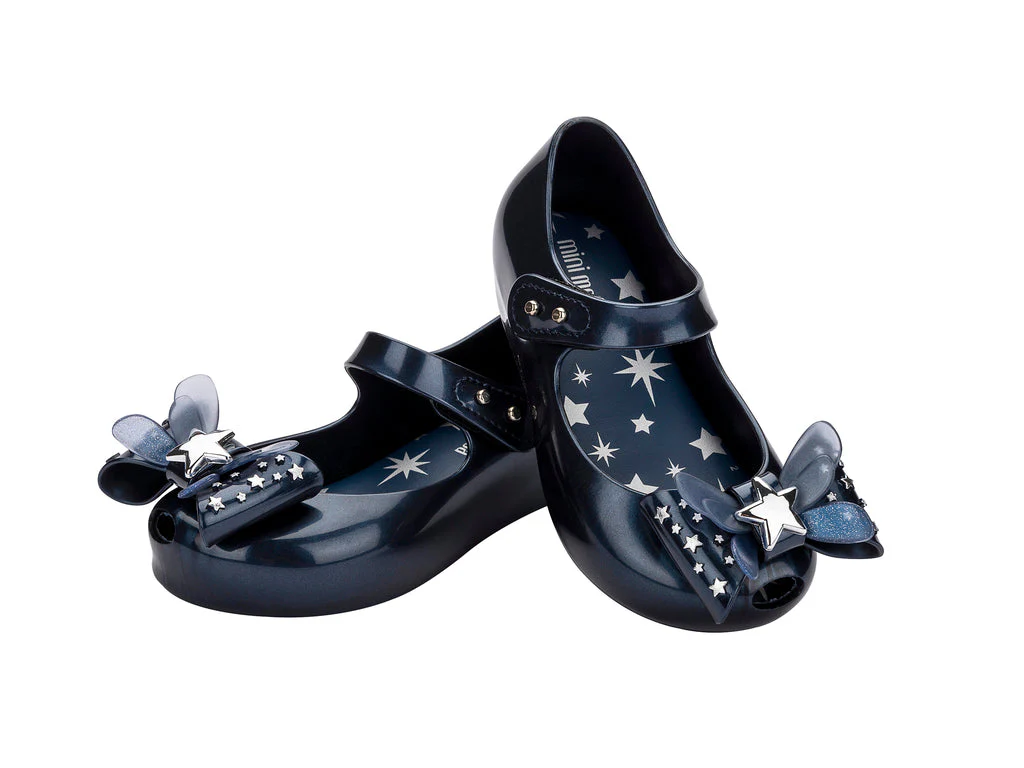 Ultragirl Star - Image 7