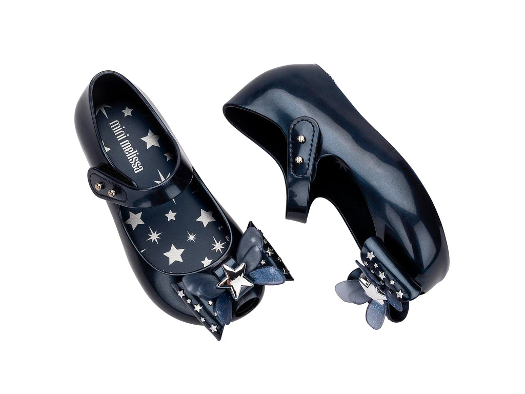 Ultragirl Star - Image 8