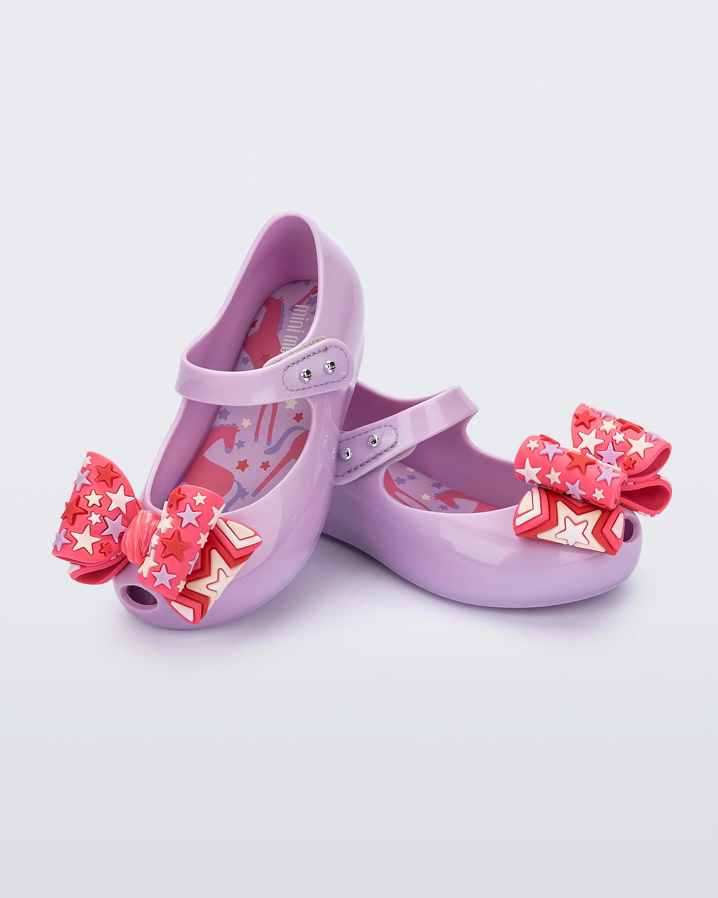 Ultragirl Wonderland - Image 2
